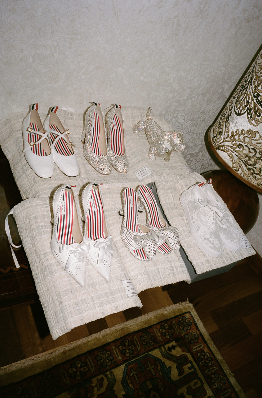 Screenshot 2025-10-20 at 2.07.49 PM.png