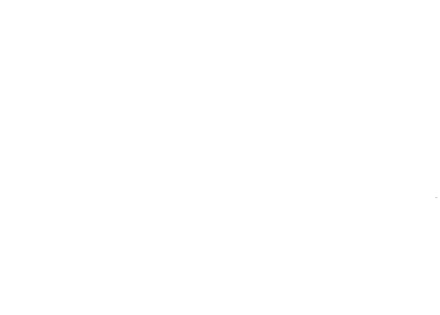 ink. Body Art
