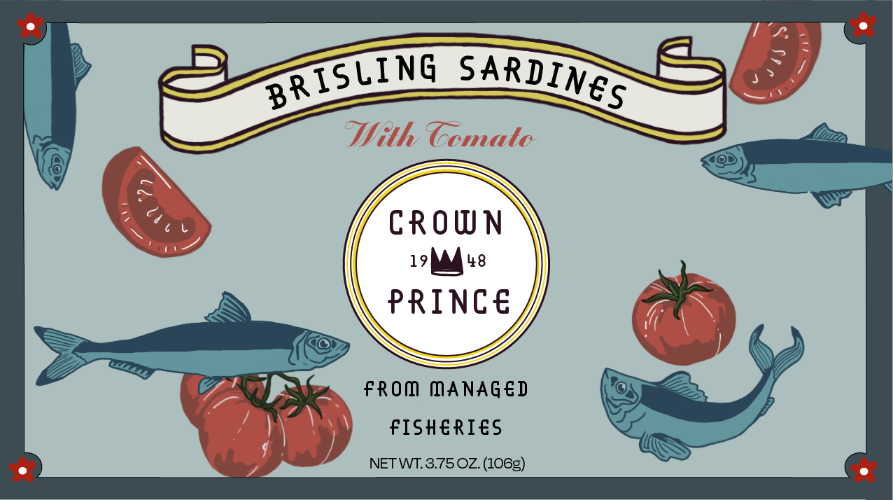 tomatosardines-01.png