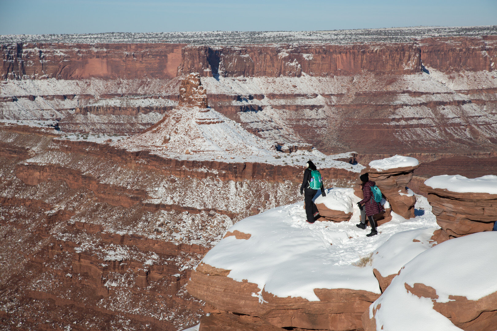 Photo 1 2019_02_23_Nadia_Canyonlands_-2.jpg