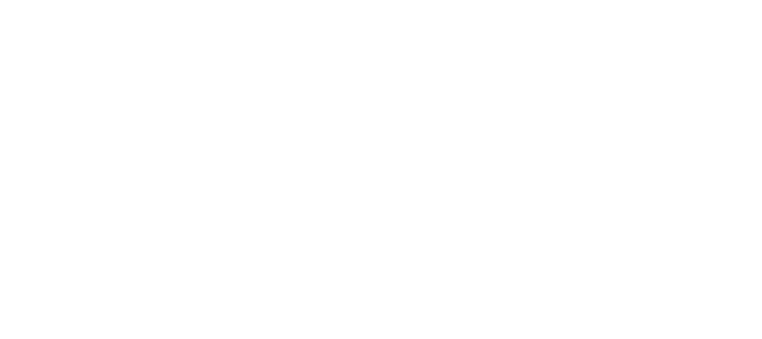 Brittany Jenkins Photography - Valdosta Georgia Photographer 