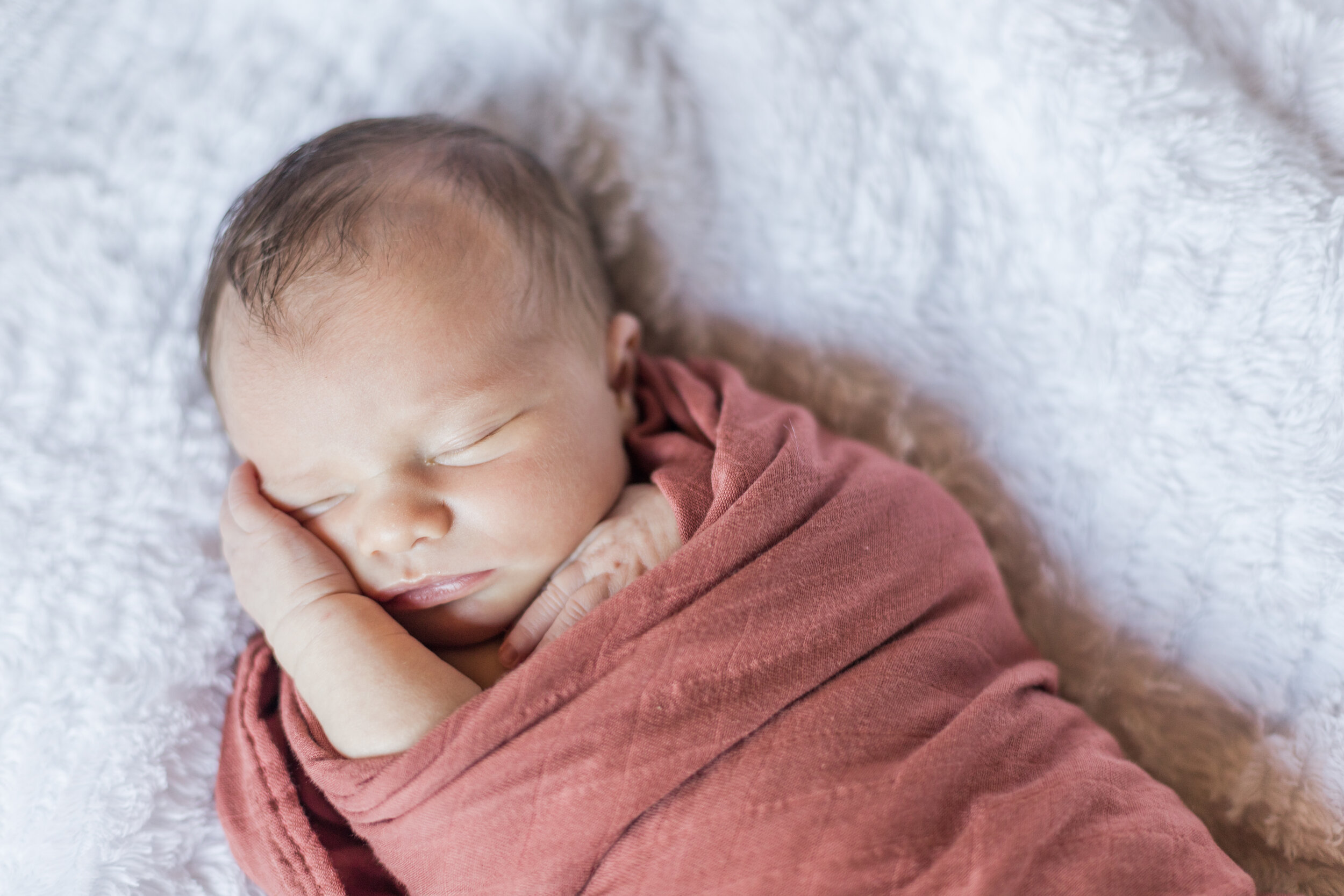 Sweet baby-16.jpg
