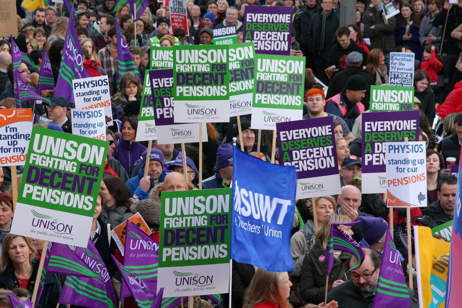 By The Numbers: Median Hourly Wage vs. Union Membership by State