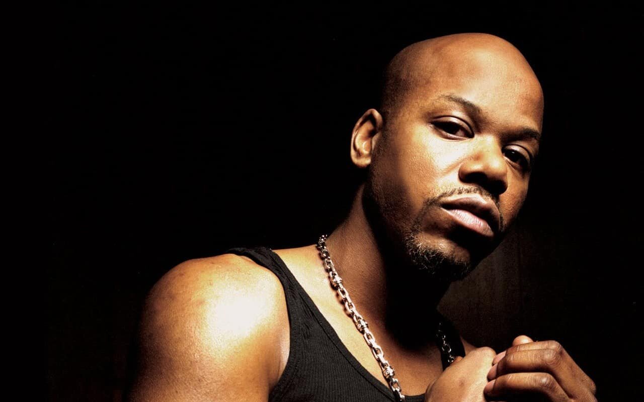 Comparing Deep Learning Models with Too $hort Lyrics