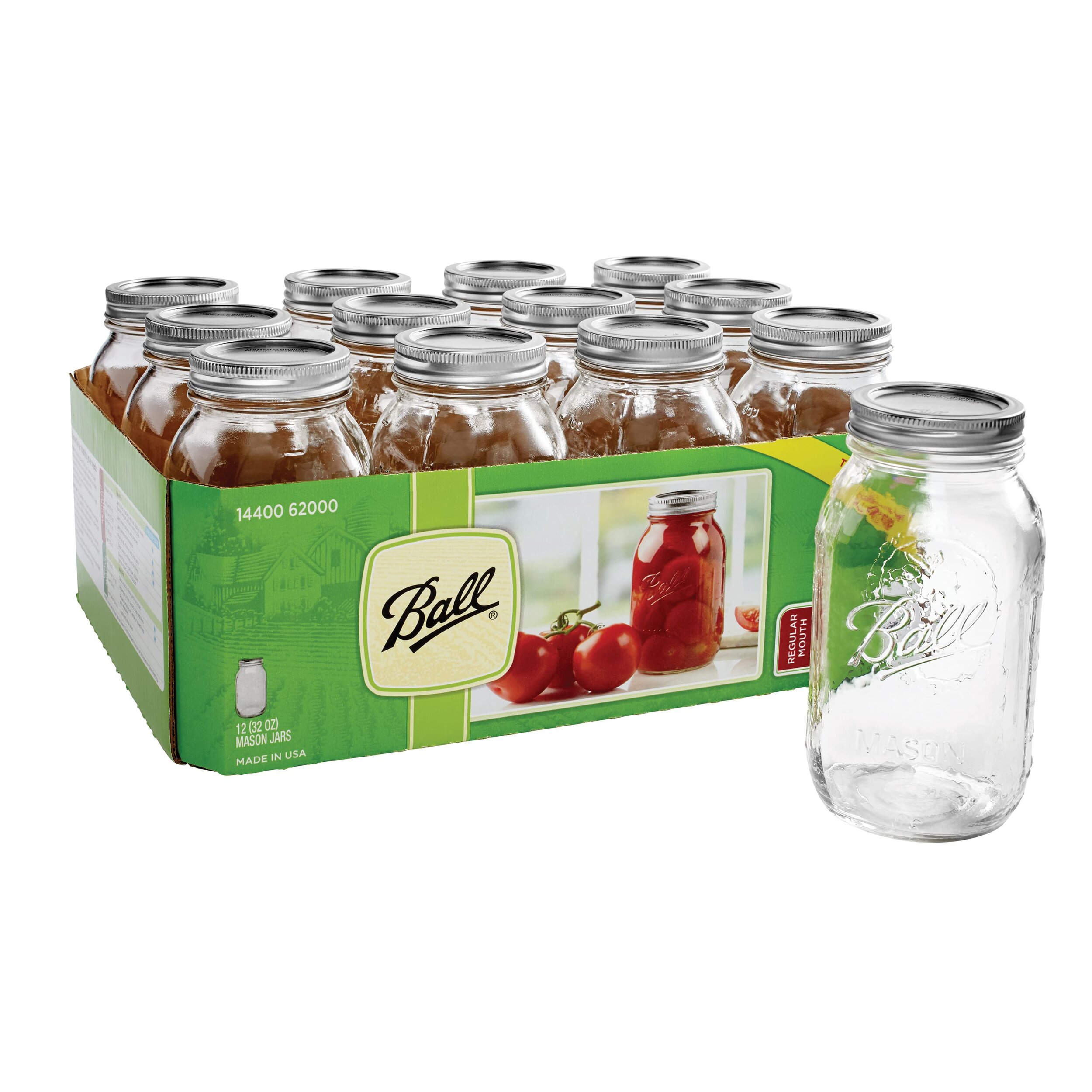 ball jar.jpeg