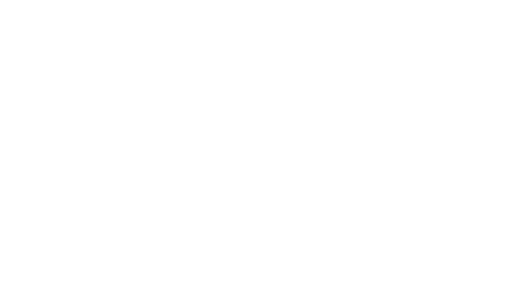 MVB Coaching