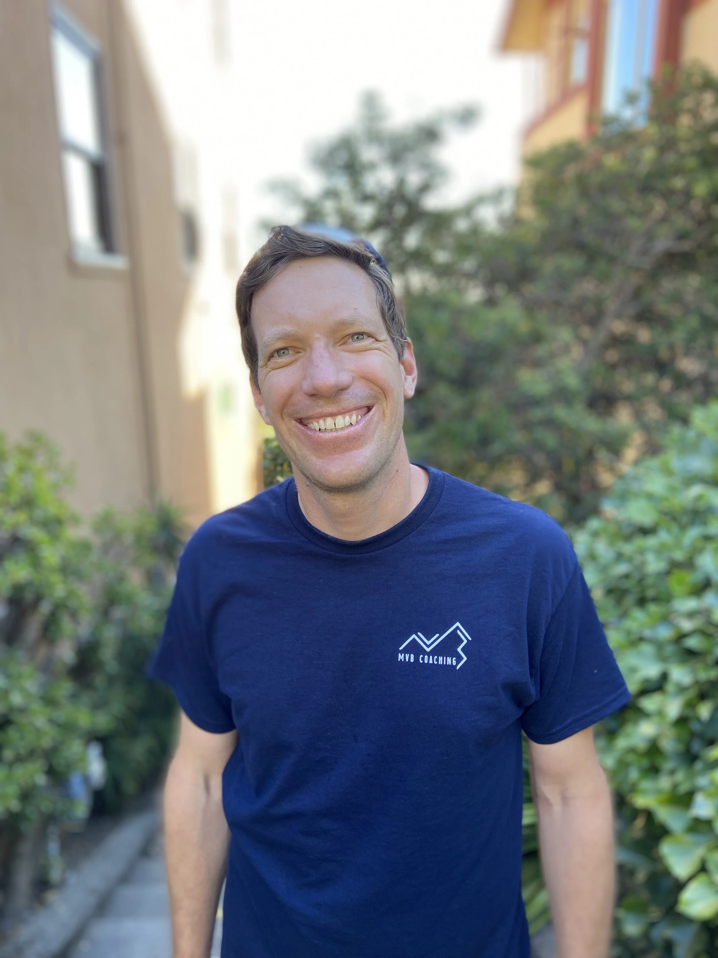 3 Practical Tips for Sleep and Recovery