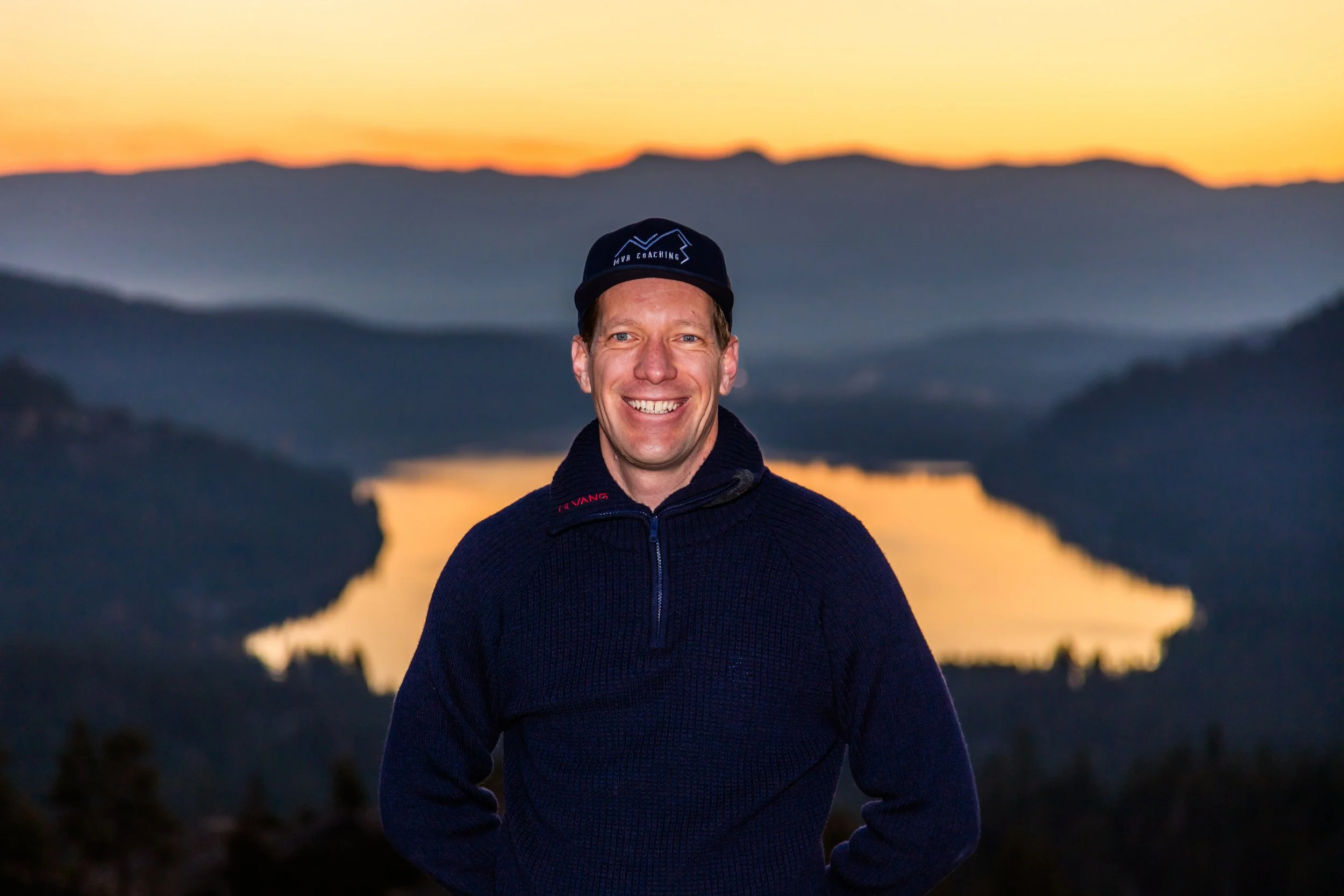 3 Tips for Getting Comfortable on Skate Skis