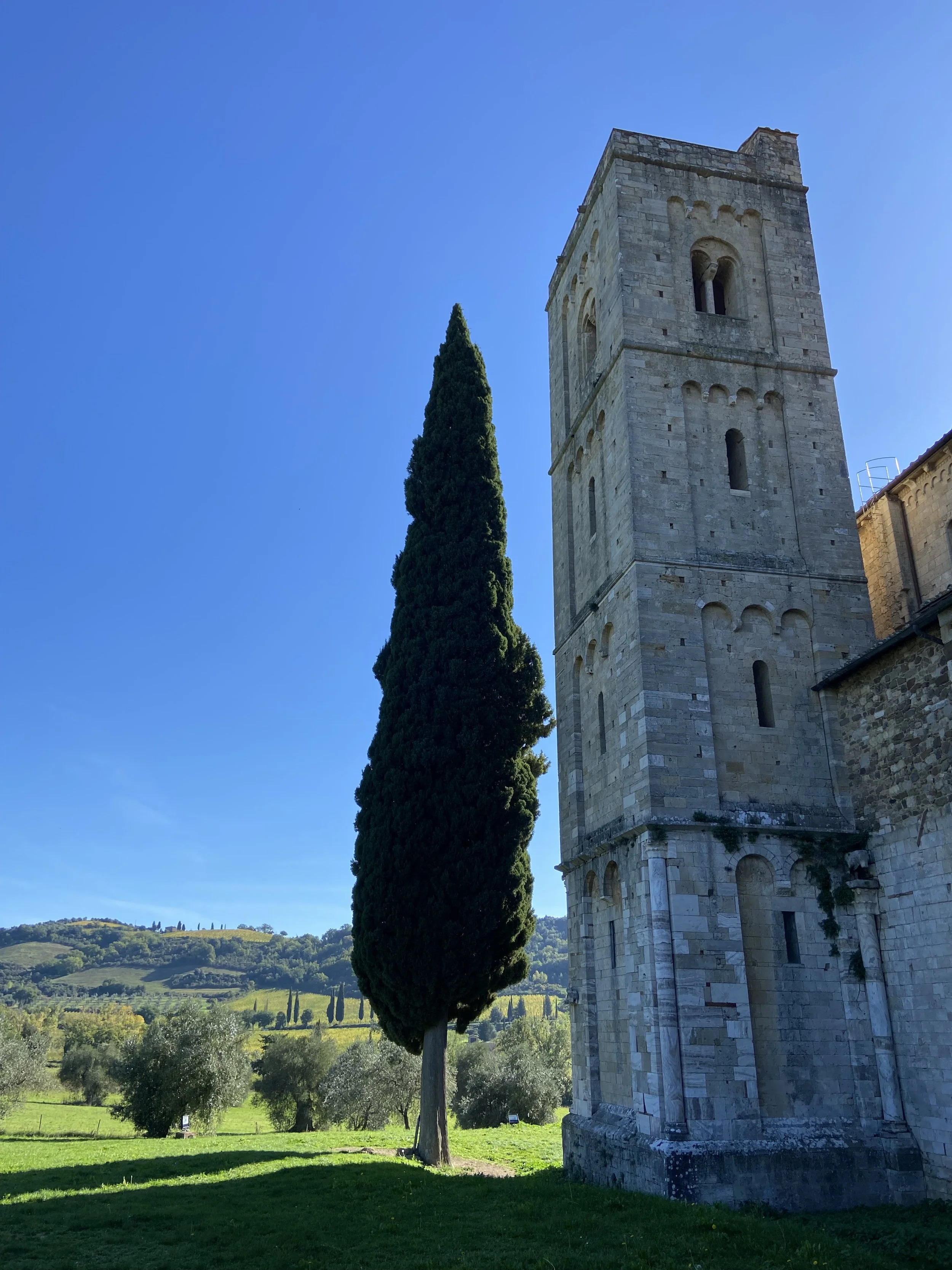 IMG_0480.jpeg