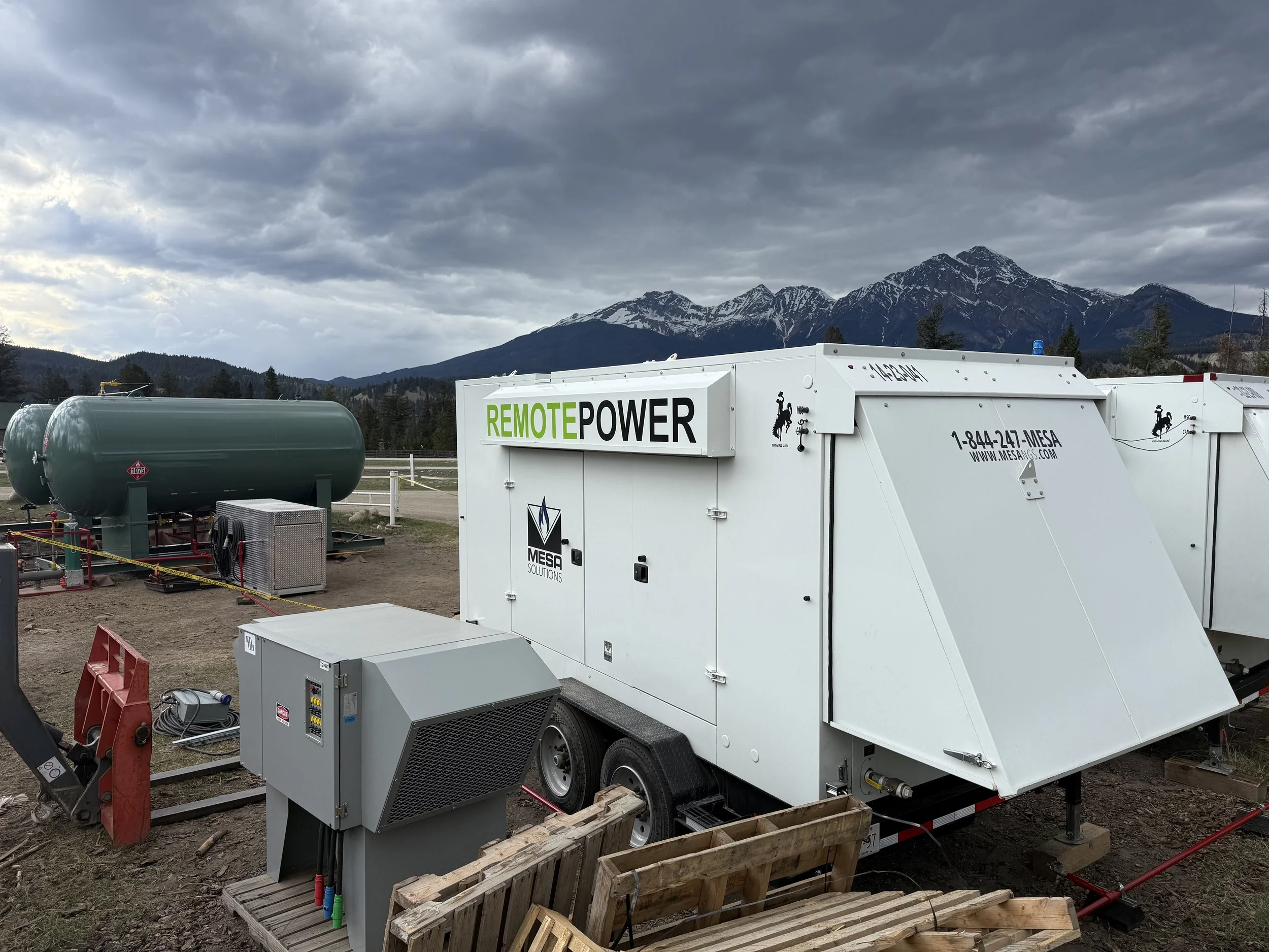 Jasper Commissioning.jpg