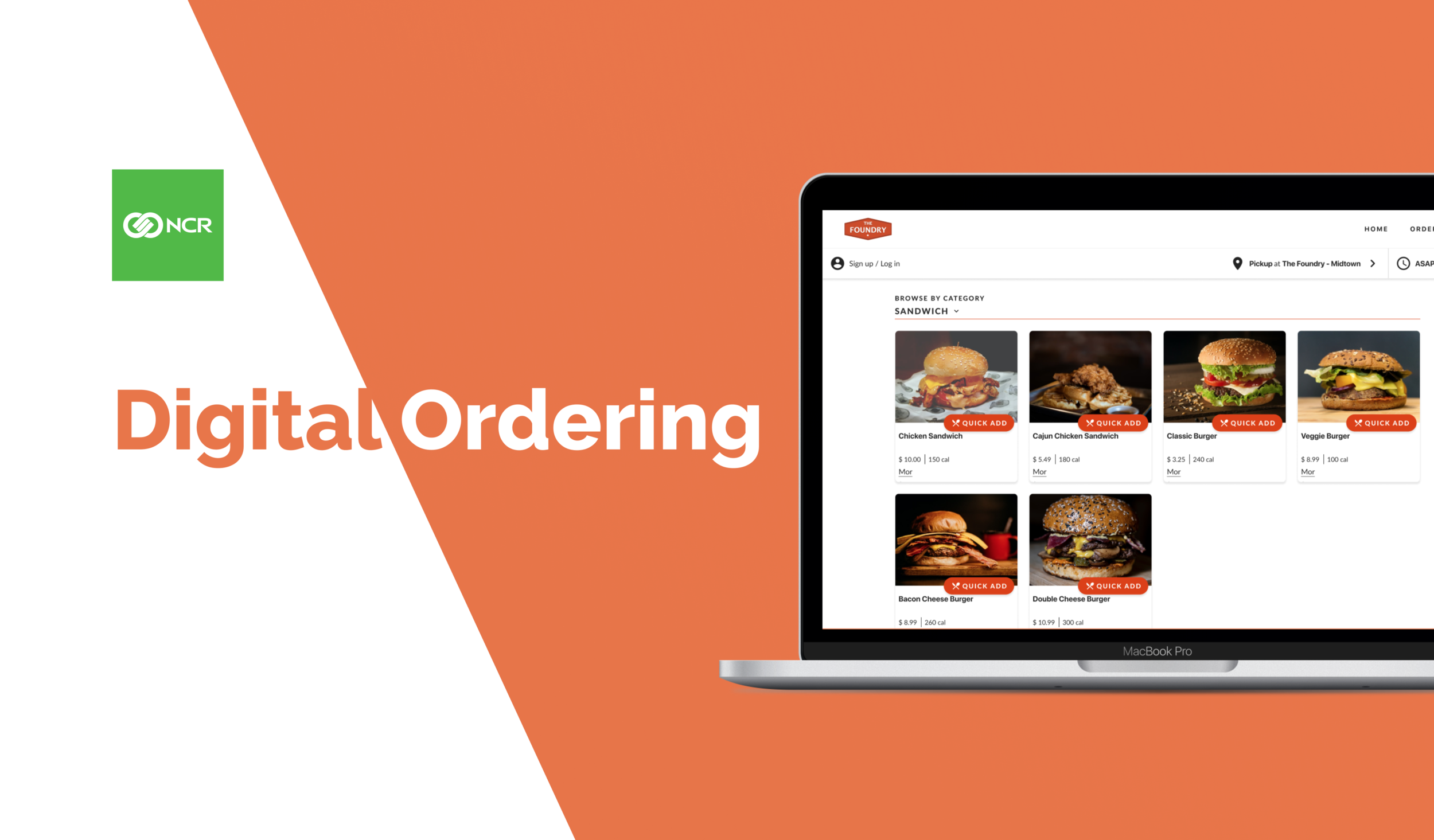 Digital Ordering.png
