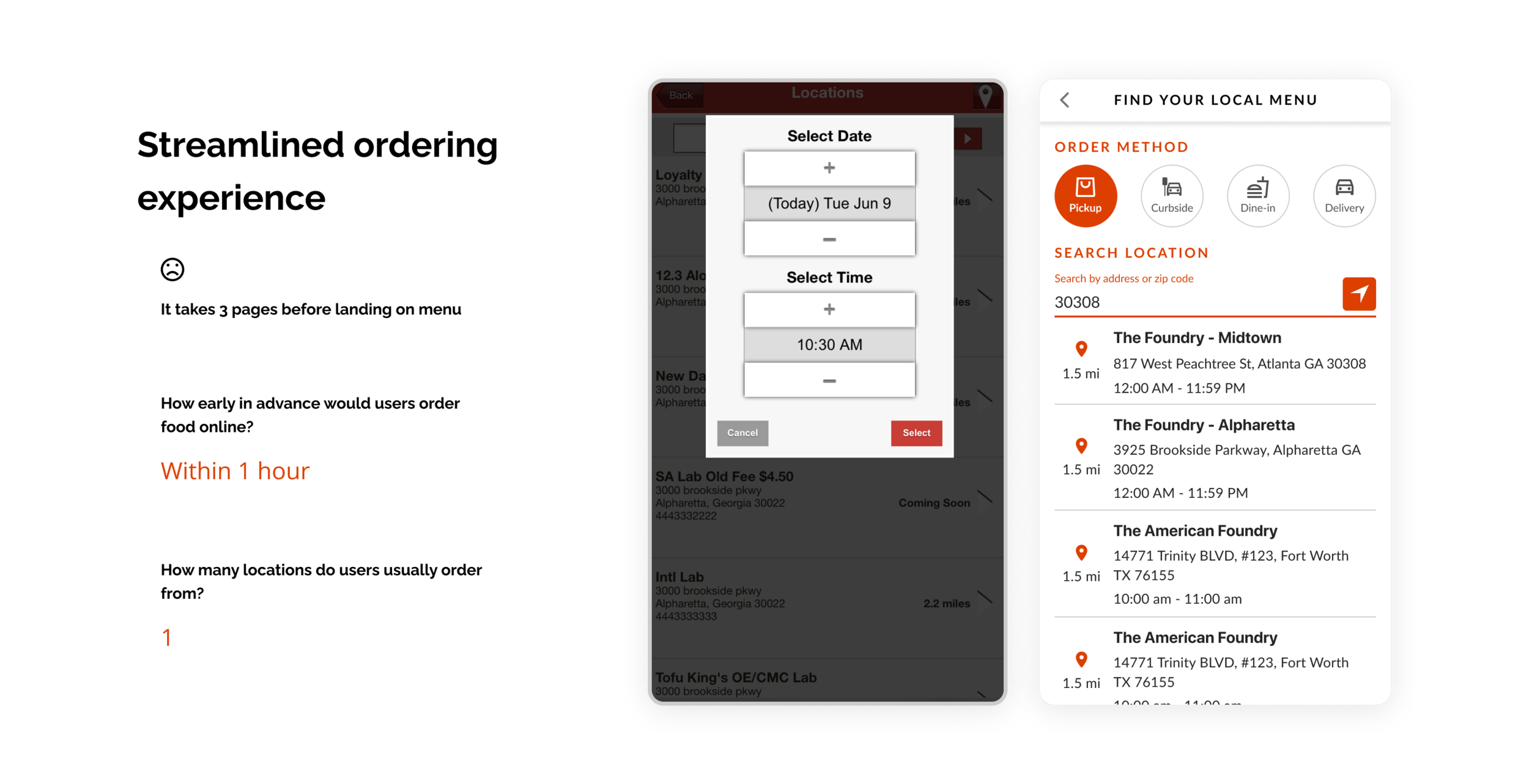 Streamlined ordering experience 1.png