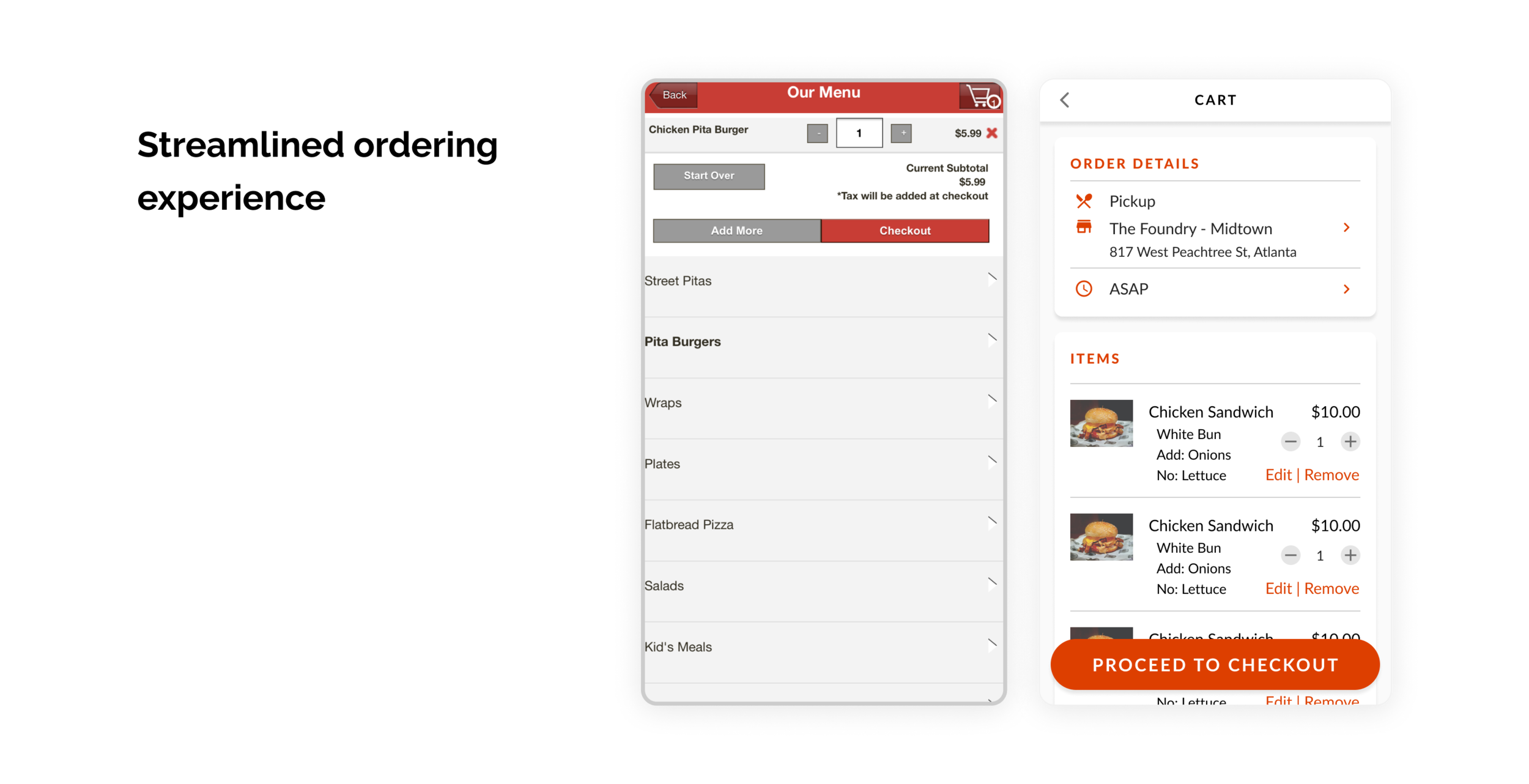 Streamlined ordering experience 2.png