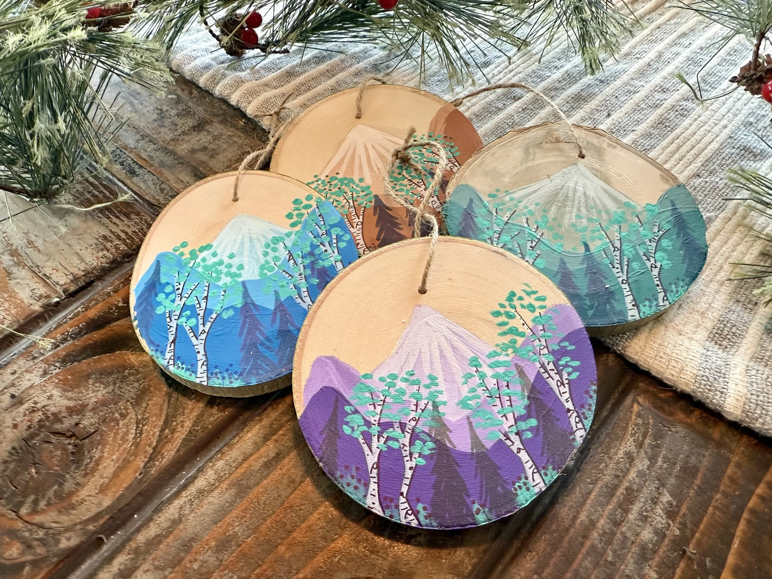 IMG_7606.jpeg (Copy)