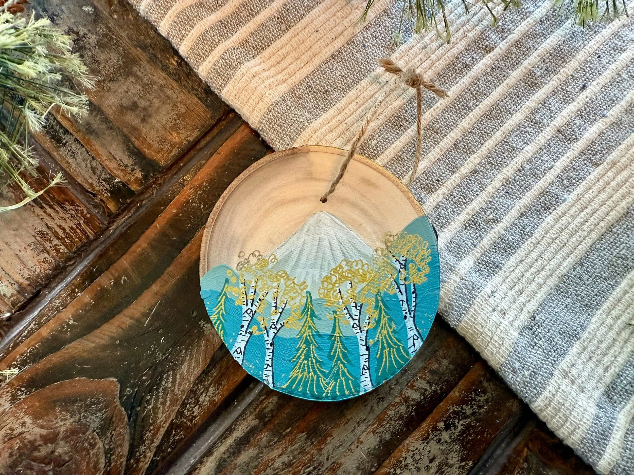 IMG_7612.jpeg (Copy)