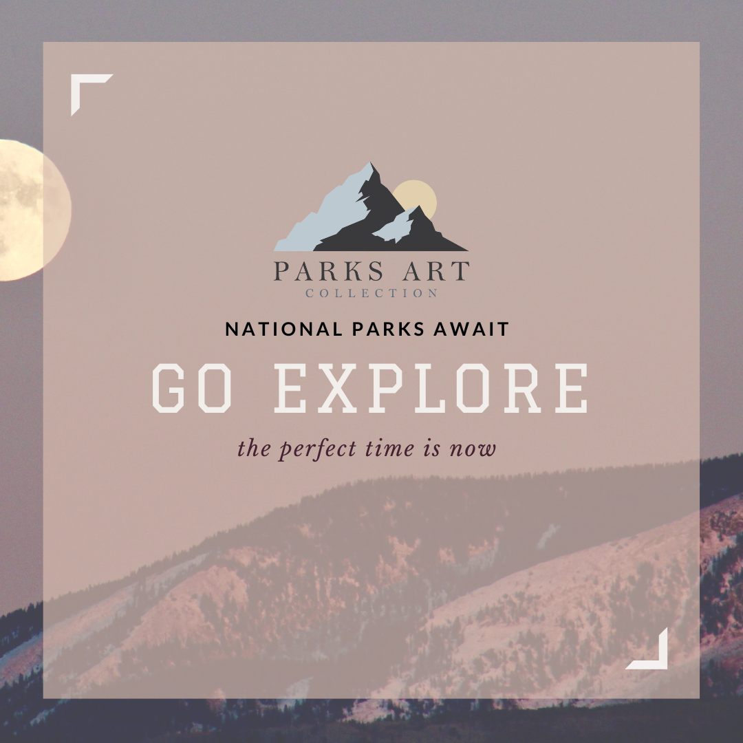 explore.png (Copy)