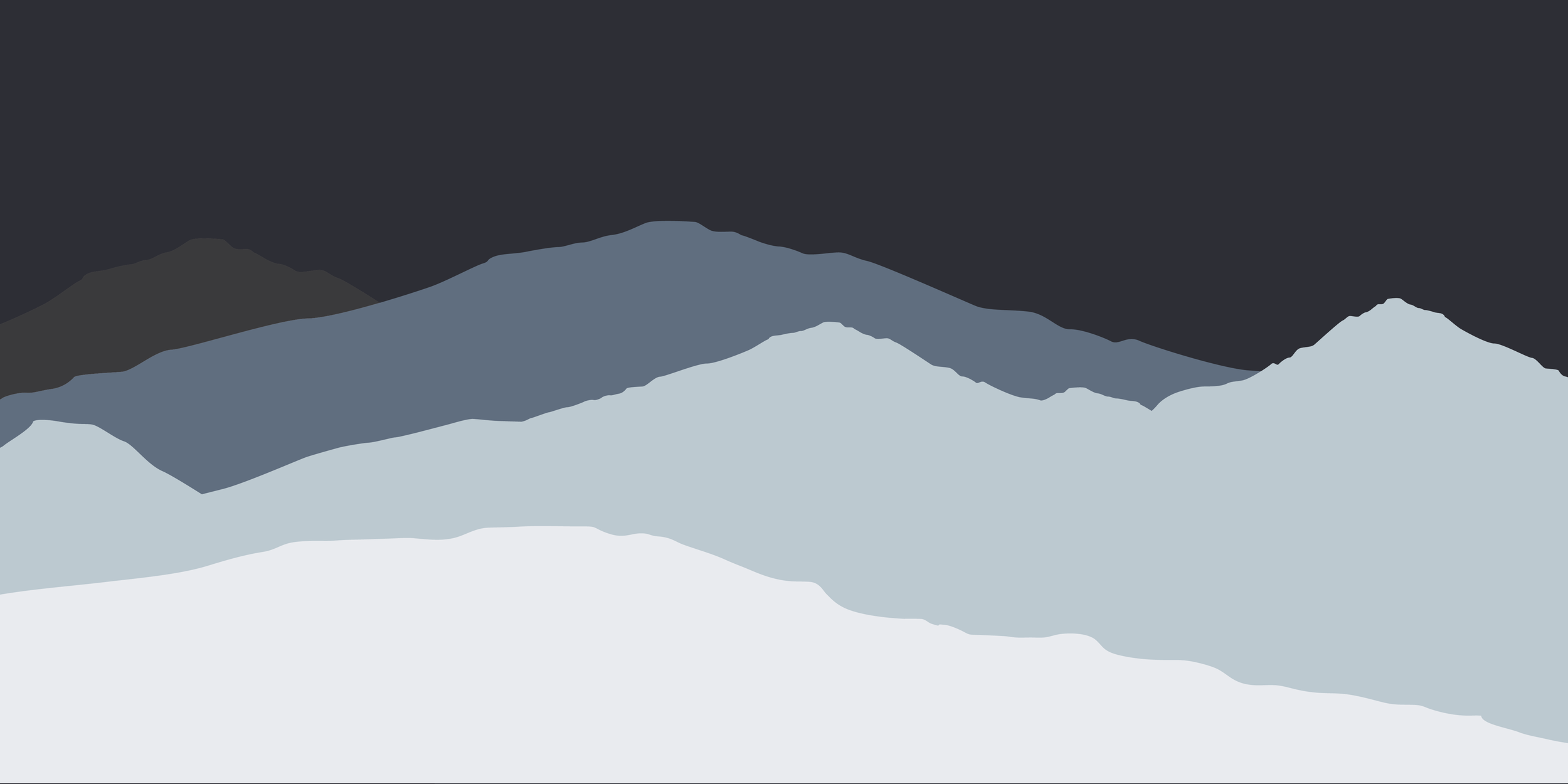 ParksArtCollection_bkgd_mountains.png