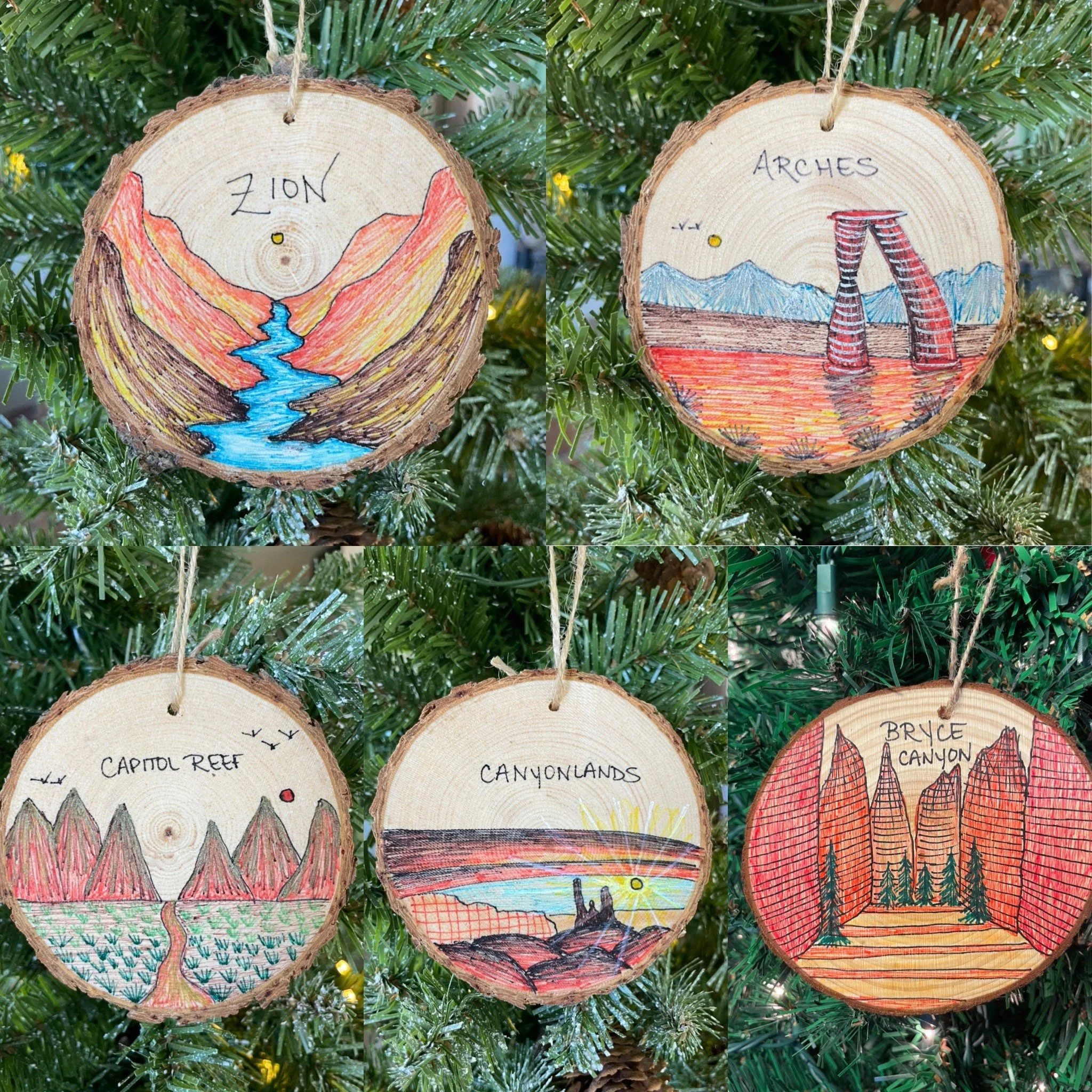 https://i.etsystatic.com/23379644/r/il/28cf23/4247854573/il_fullxfull.4247854573_ldfp.jpg