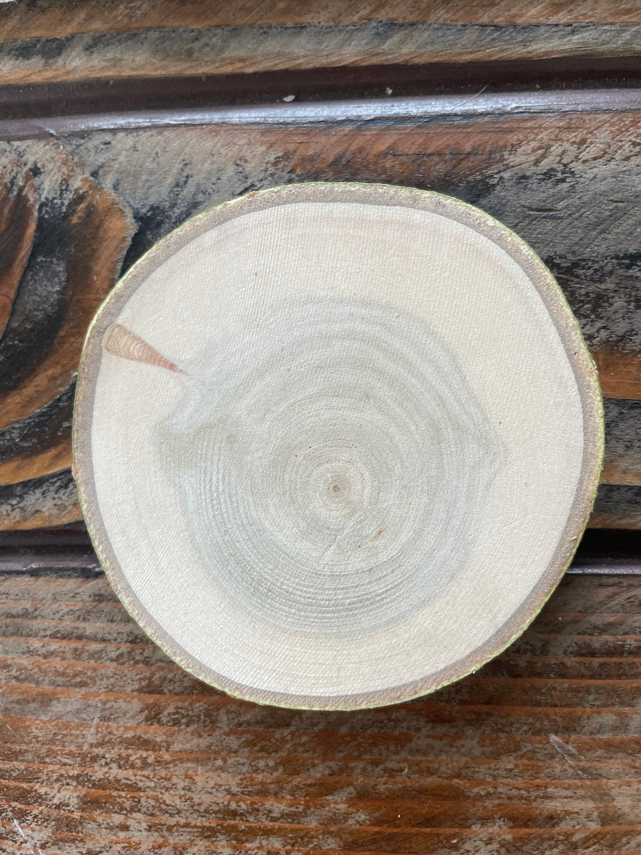https://i.etsystatic.com/23379644/r/il/f43986/3665145272/il_fullxfull.3665145272_q62i.jpg
