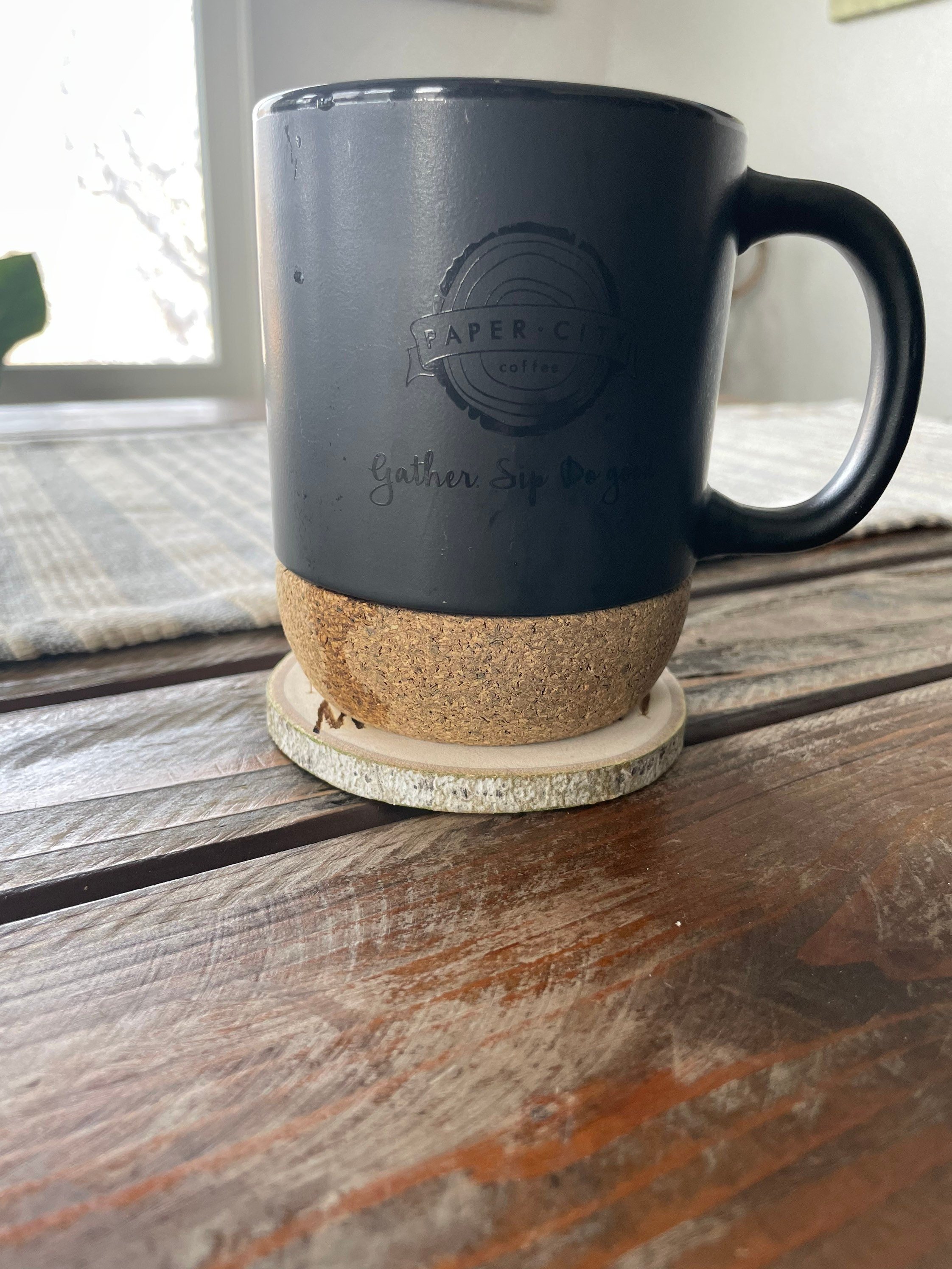 https://i.etsystatic.com/23379644/r/il/94a43a/3665144780/il_fullxfull.3665144780_897j.jpg