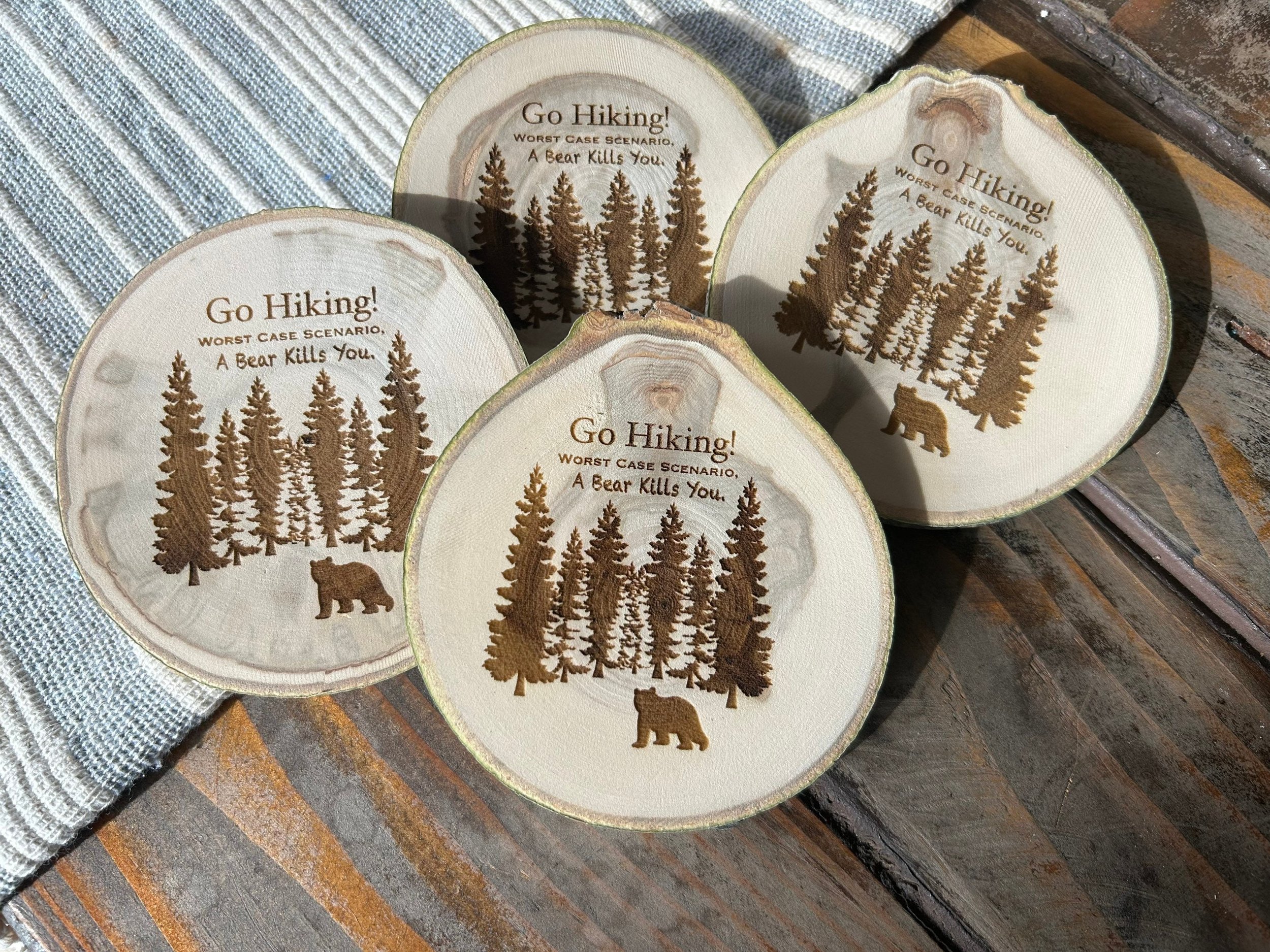 https://i.etsystatic.com/23379644/r/il/991e95/4412943269/il_fullxfull.4412943269_pbu3.jpg