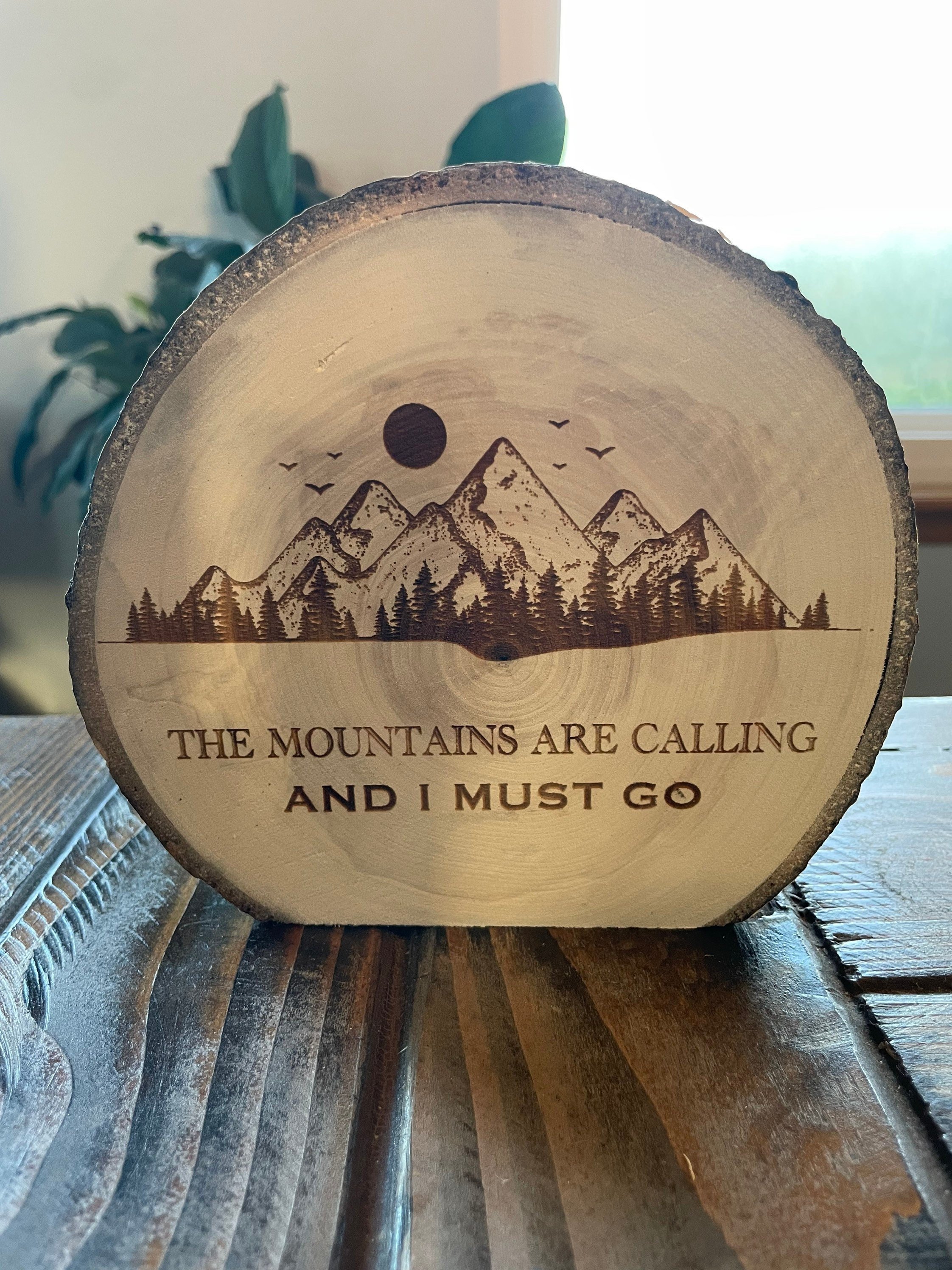 https://i.etsystatic.com/23379644/r/il/b2c4fd/4032486000/il_fullxfull.4032486000_dnwa.jpg