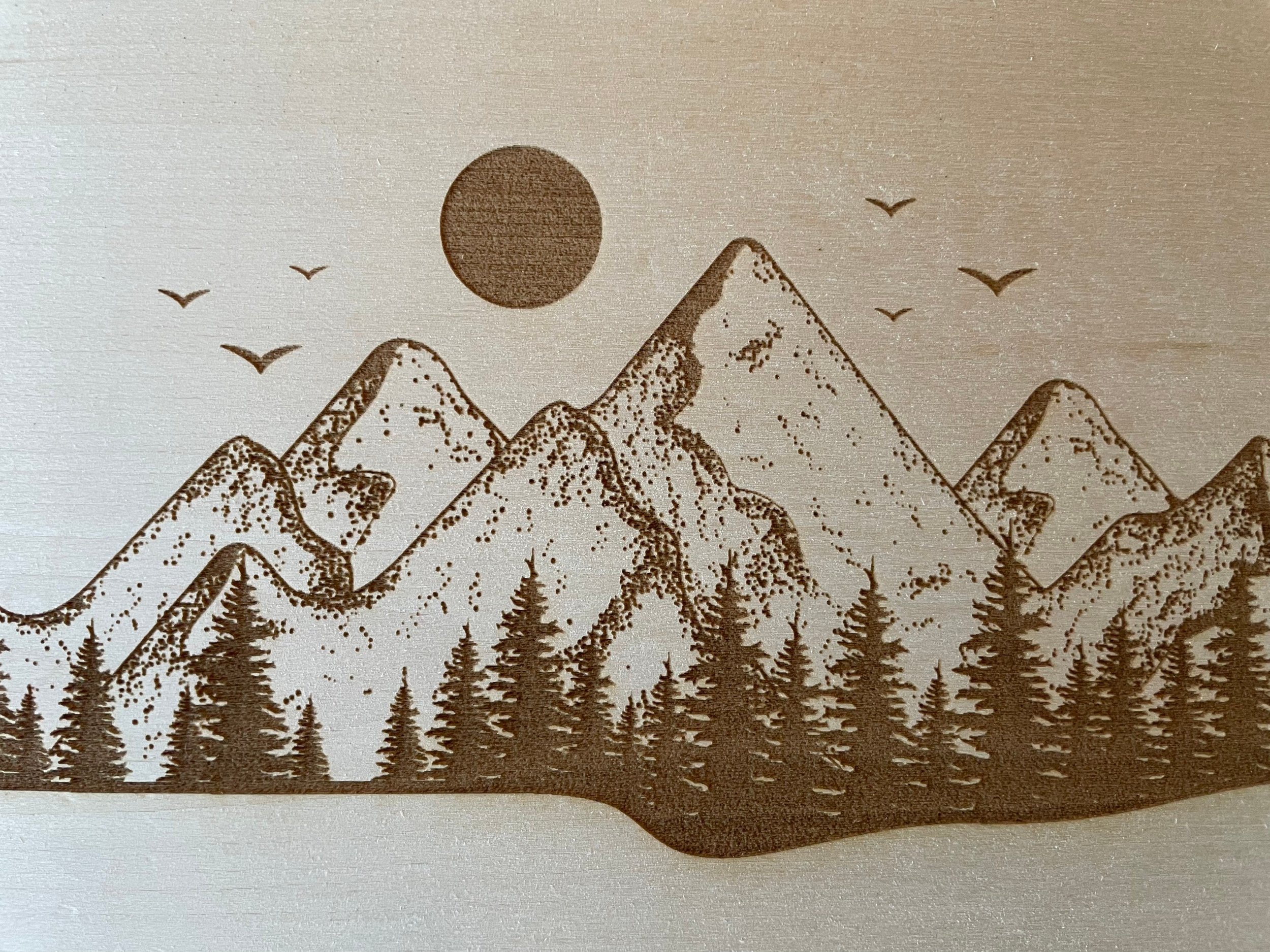 https://i.etsystatic.com/23379644/r/il/17f443/4032487926/il_fullxfull.4032487926_r7to.jpg