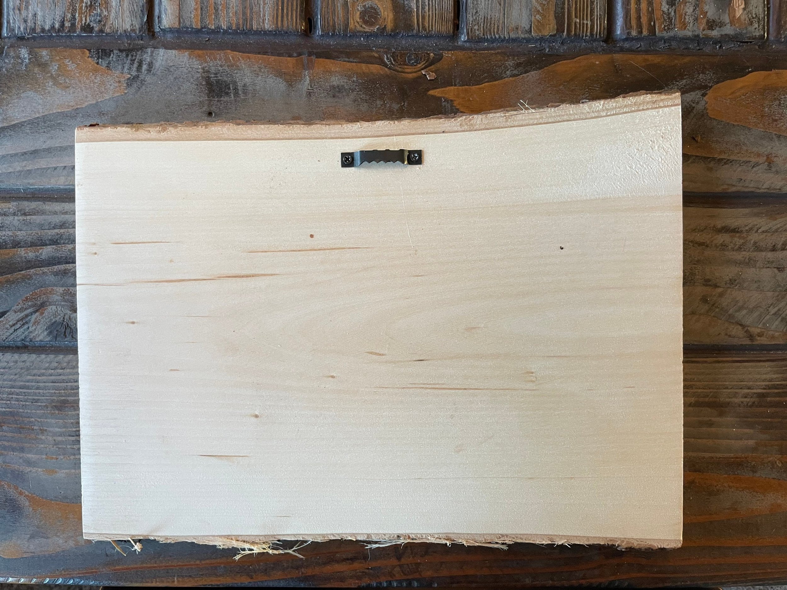 https://i.etsystatic.com/23379644/r/il/125007/4080136705/il_fullxfull.4080136705_byin.jpg