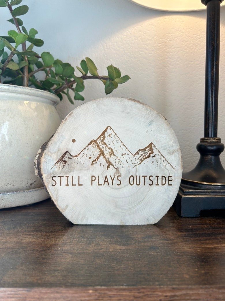 https://i.etsystatic.com/23379644/r/il/8e992b/4304187496/il_fullxfull.4304187496_q9py.jpg