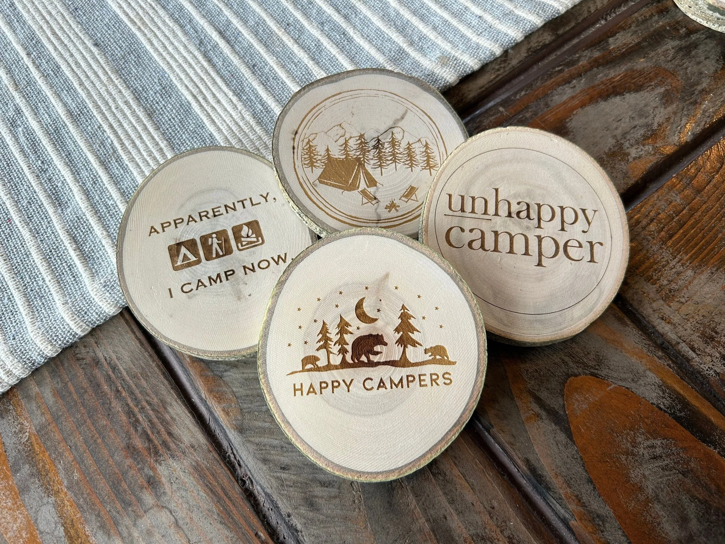 https://i.etsystatic.com/23379644/r/il/b9afbb/4512718067/il_fullxfull.4512718067_dbvf.jpg