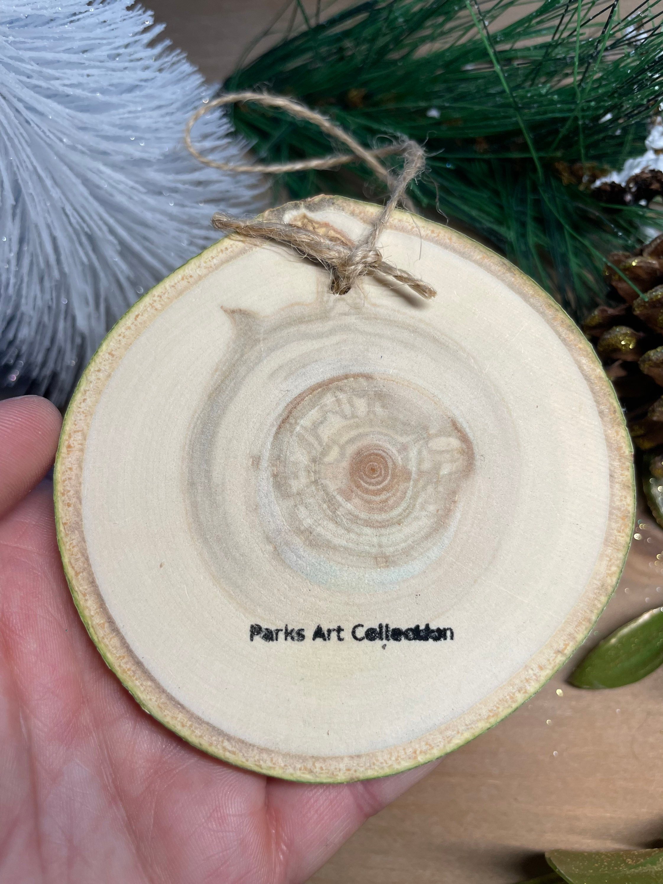 https://i.etsystatic.com/23379644/r/il/d0003b/3661446747/il_fullxfull.3661446747_5p58.jpg