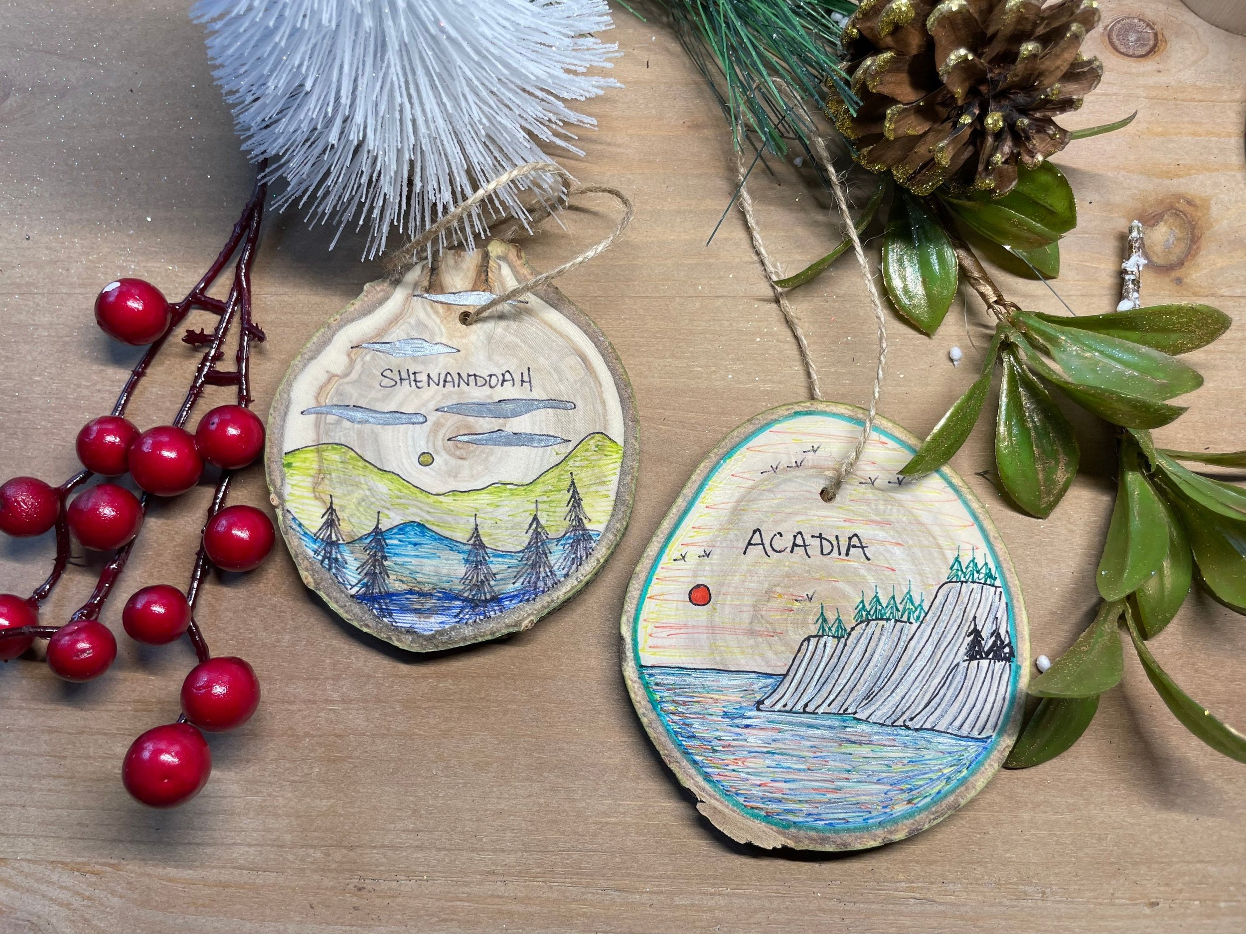 https://i.etsystatic.com/23379644/r/il/80130e/3661446901/il_fullxfull.3661446901_cbdc.jpg