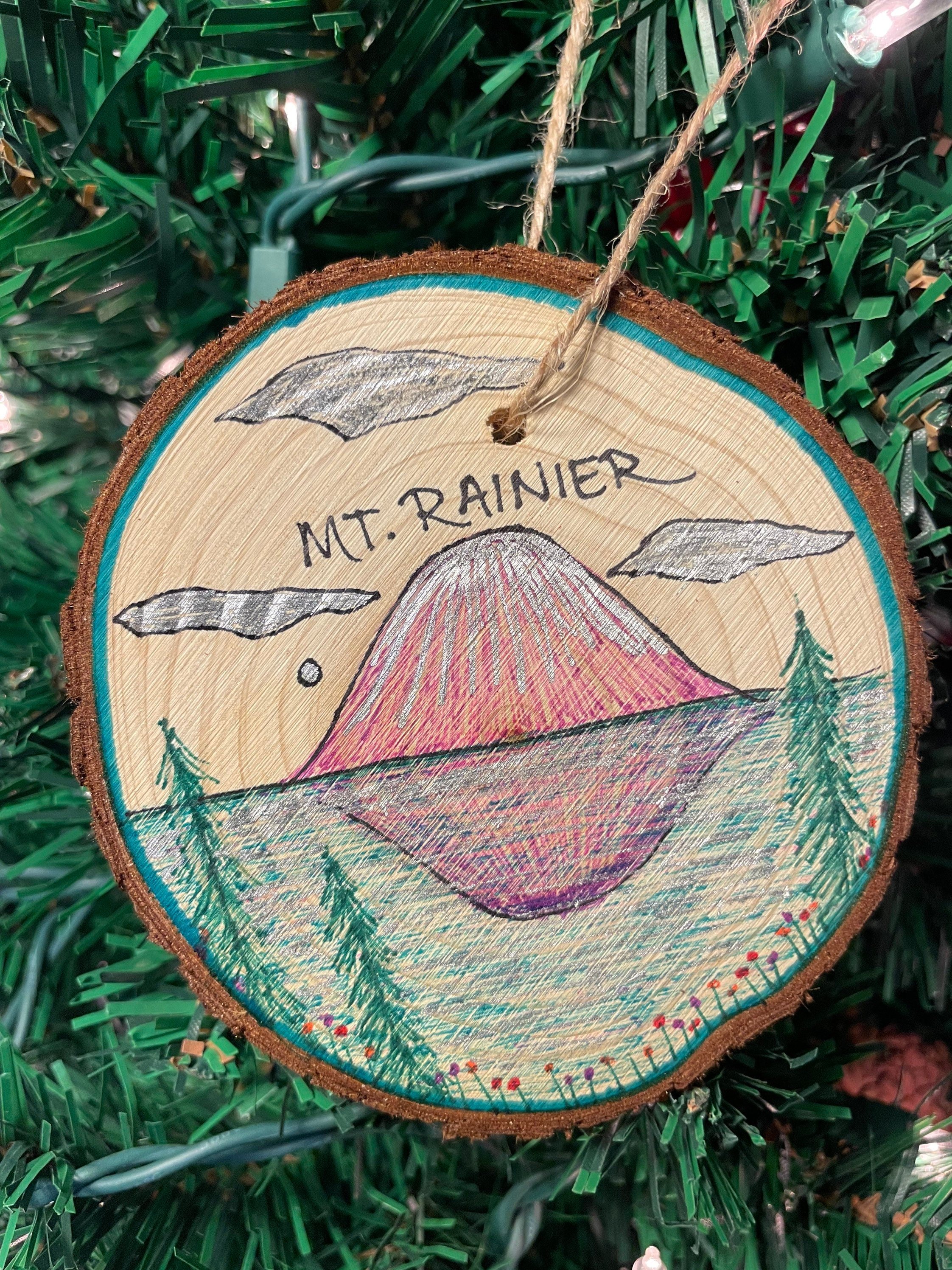 https://i.etsystatic.com/23379644/r/il/c5f027/3195202638/il_fullxfull.3195202638_si89.jpg