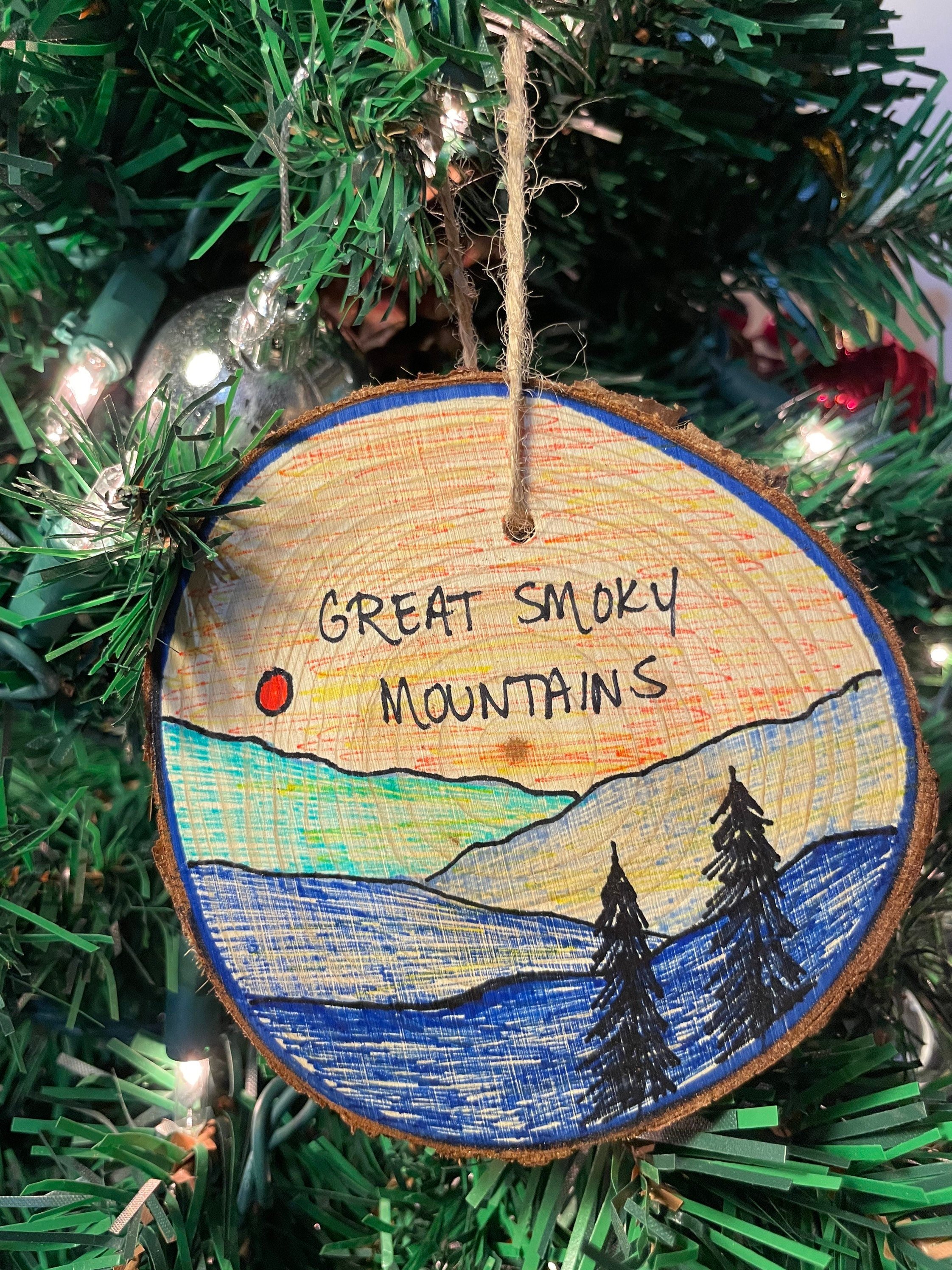 https://i.etsystatic.com/23379644/r/il/63556f/3242903565/il_fullxfull.3242903565_4f2c.jpg