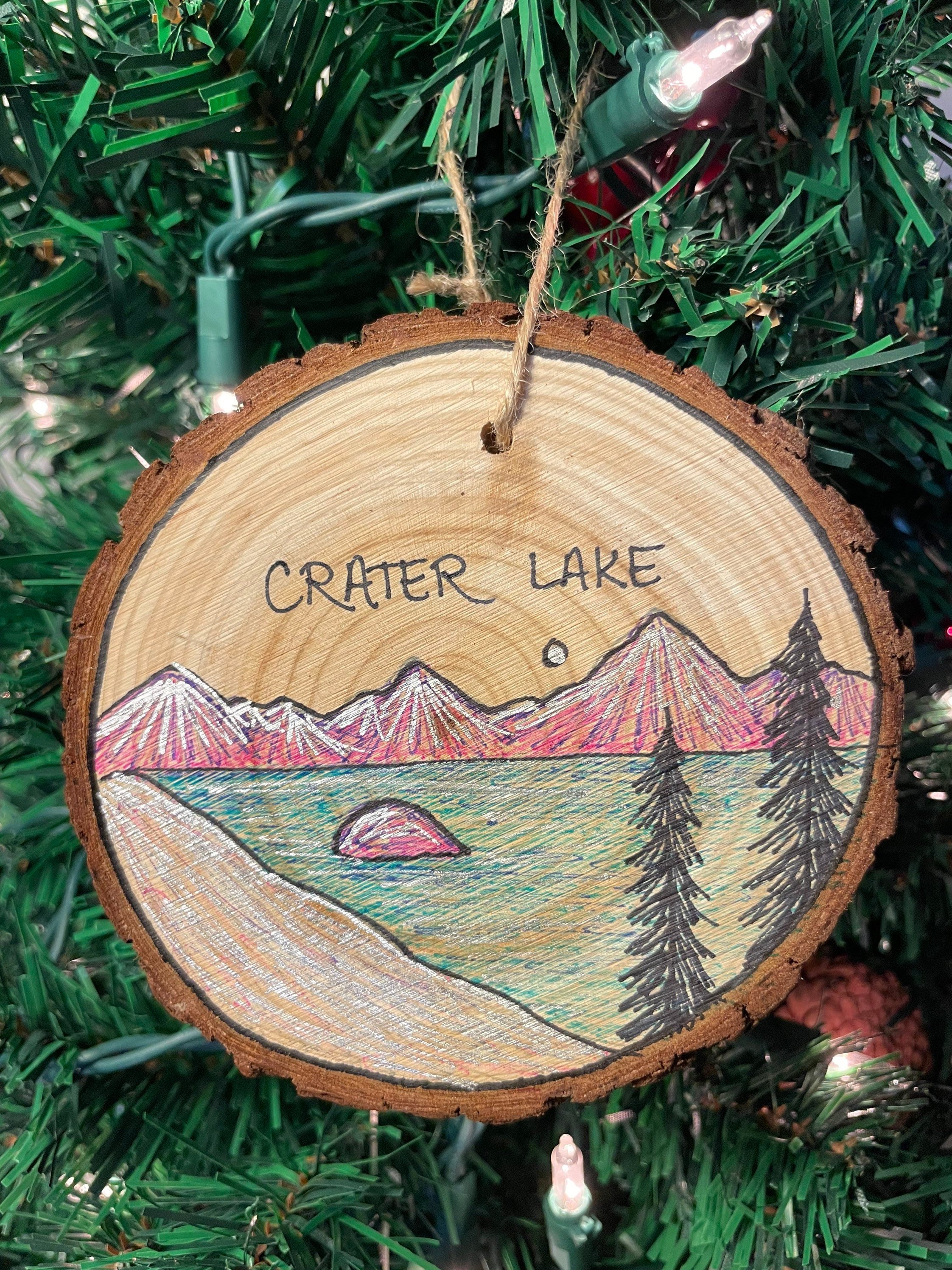 https://i.etsystatic.com/23379644/r/il/600020/3242903763/il_fullxfull.3242903763_k40e.jpg