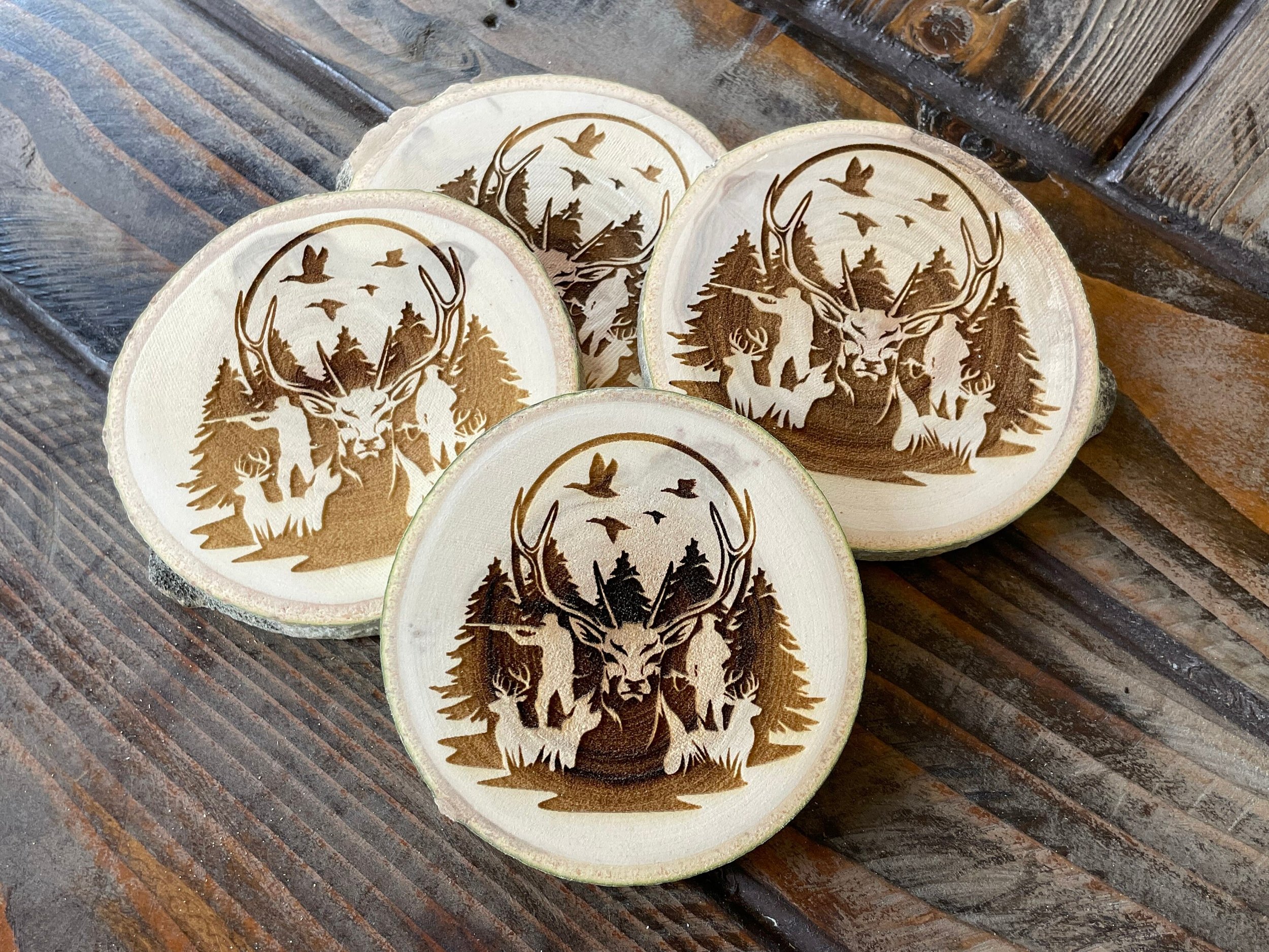https://i.etsystatic.com/36244331/r/il/7f07f2/4123326191/il_fullxfull.4123326191_1nm6.jpg
