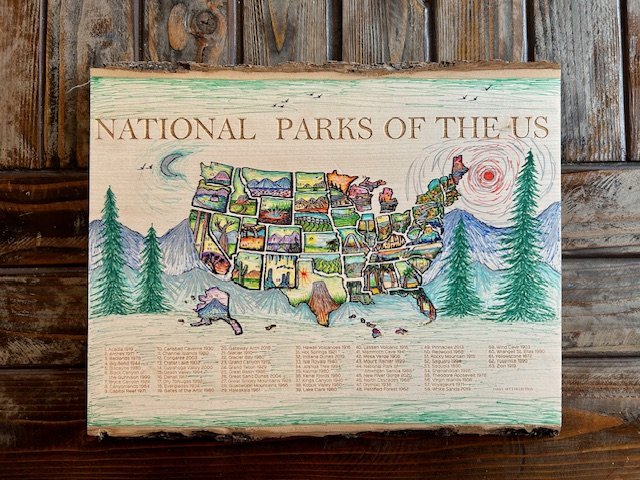 National Parks, Drawn.jpg