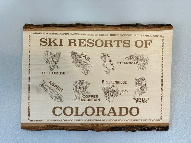 Ski Resorts of Colorado.JPG