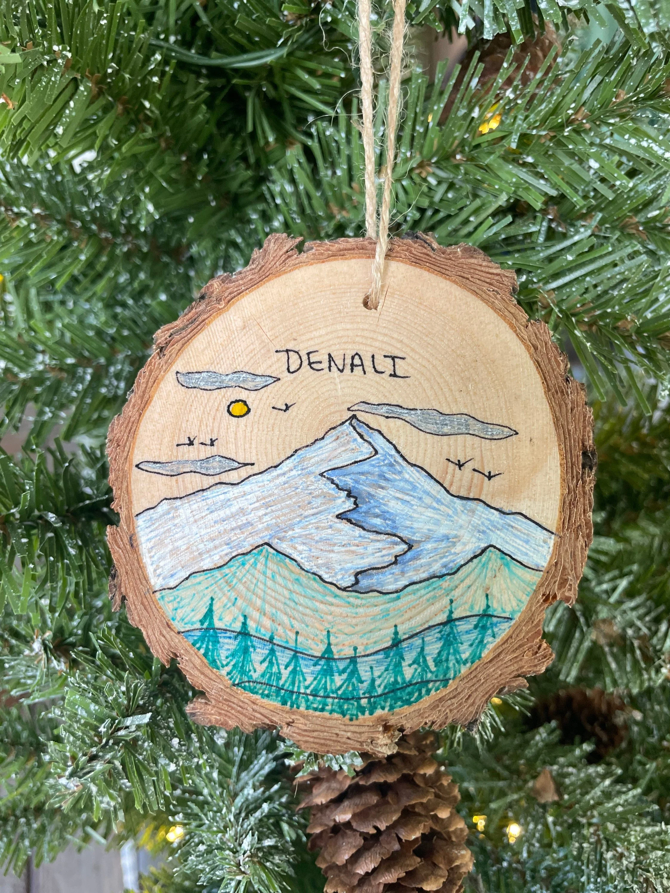 https://i.etsystatic.com/23379644/r/il/efef74/3893531792/il_fullxfull.3893531792_ohf4.jpg