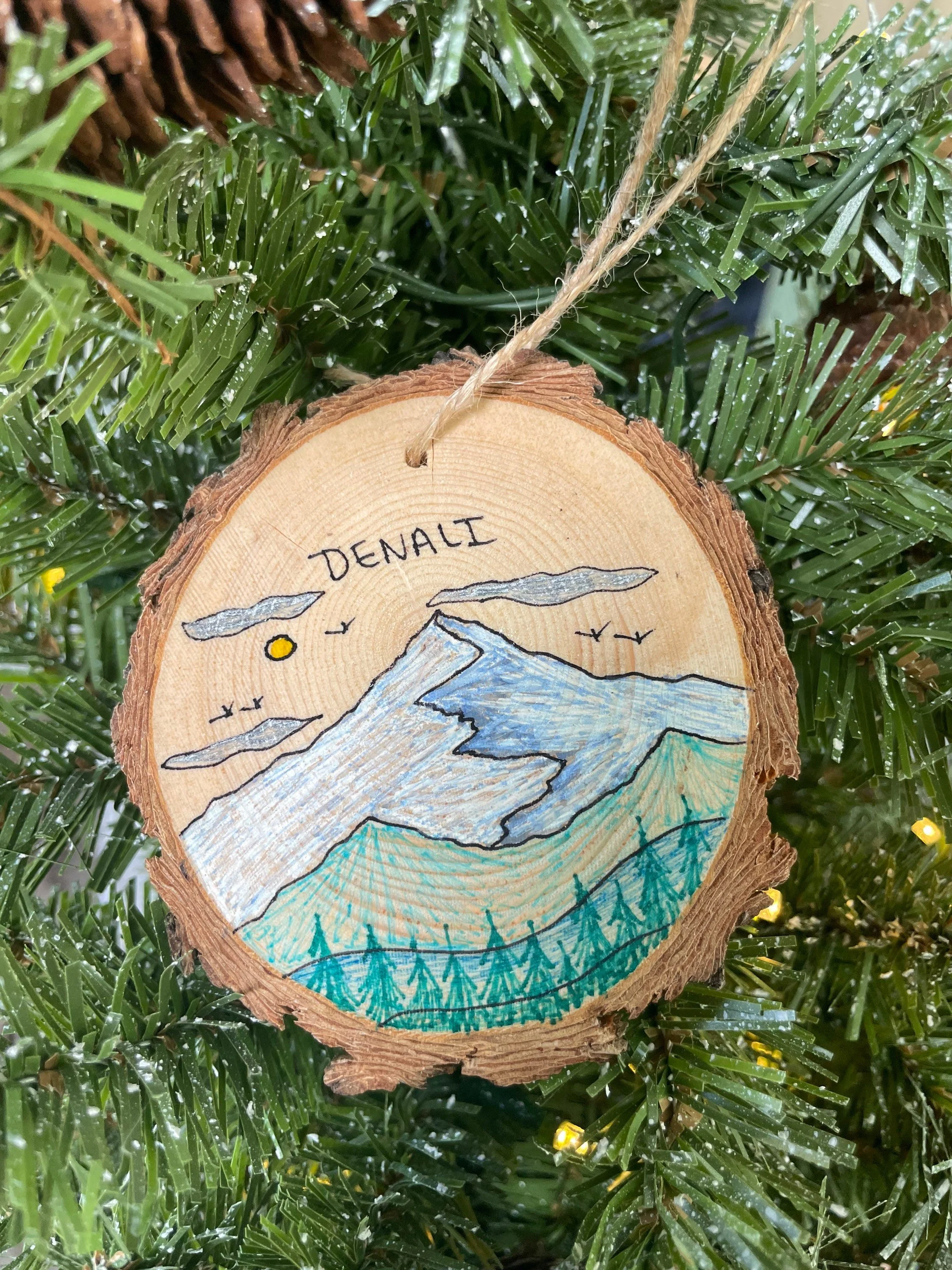 https://i.etsystatic.com/23379644/r/il/1dac8f/3893531968/il_fullxfull.3893531968_f3f2.jpg