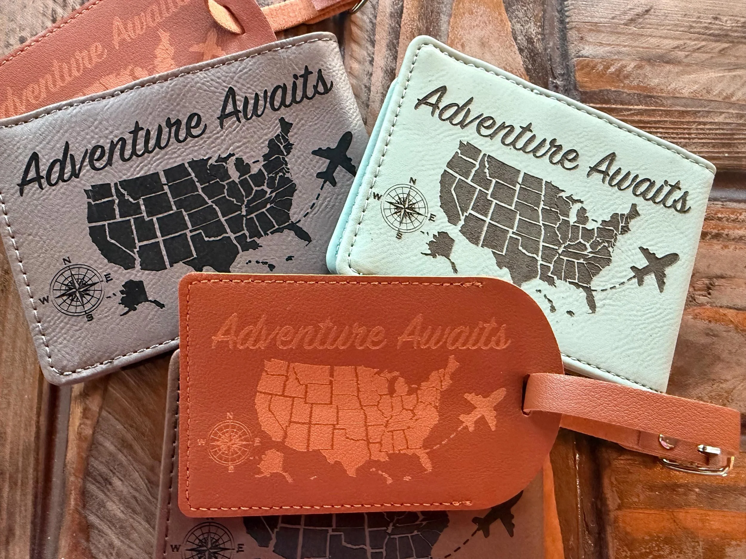 https://i.etsystatic.com/23379644/r/il/a4b43c/7108881372/il_fullxfull.7108881372_bif3.jpg