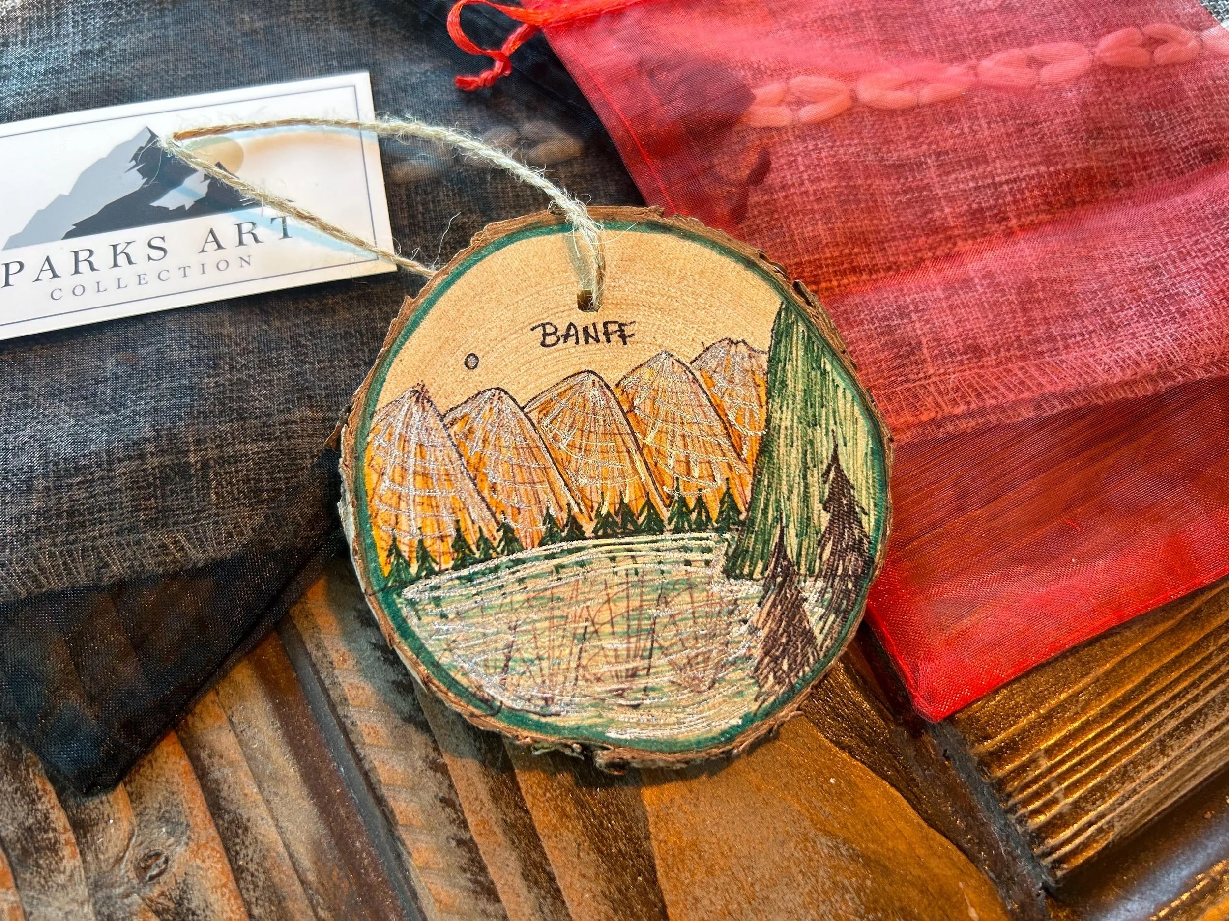 https://i.etsystatic.com/23379644/r/il/7d1690/6330597650/il_fullxfull.6330597650_l57f.jpg