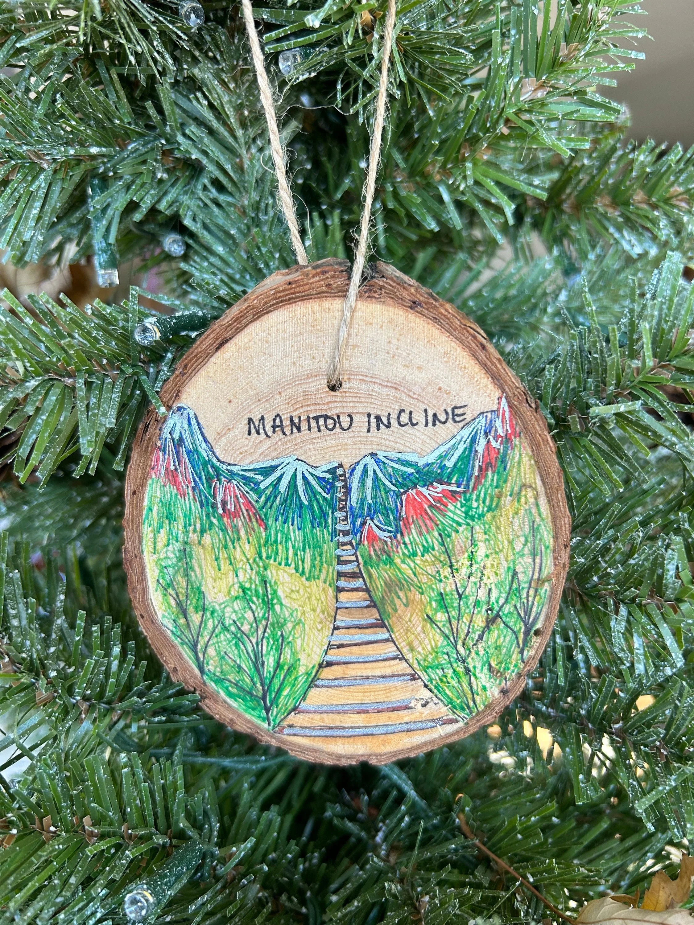 https://i.etsystatic.com/23379644/r/il/4c62f9/5521942175/il_fullxfull.5521942175_n8dv.jpg