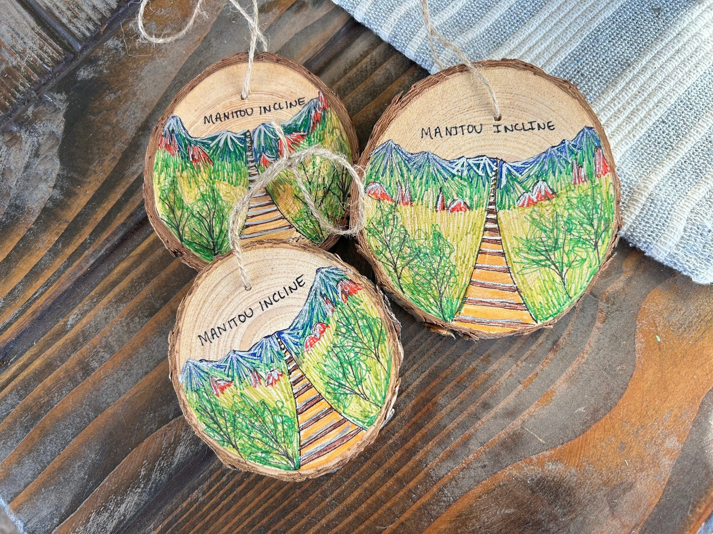 https://i.etsystatic.com/23379644/r/il/a06abb/5521943407/il_fullxfull.5521943407_f90i.jpg