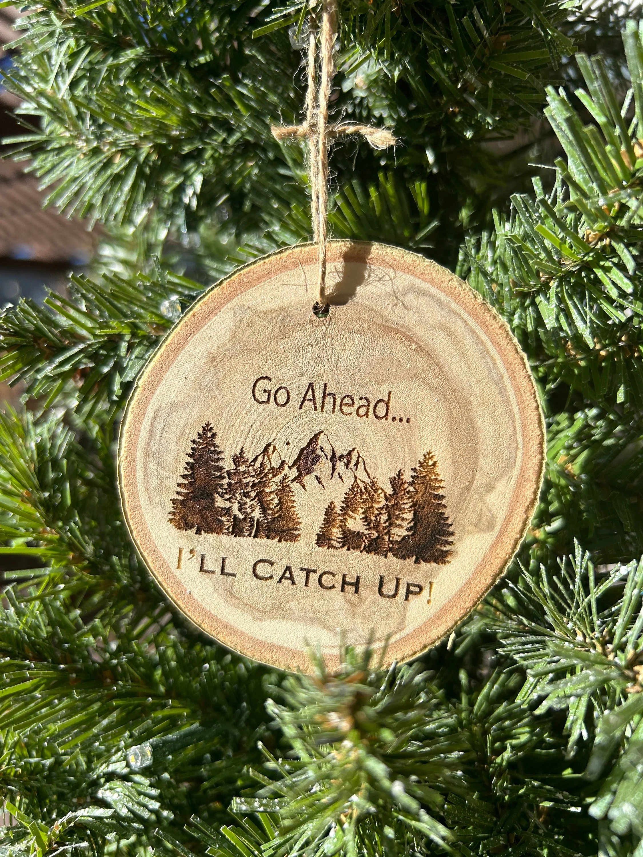 https://i.etsystatic.com/23379644/r/il/291971/5469343619/il_fullxfull.5469343619_boi8.jpg