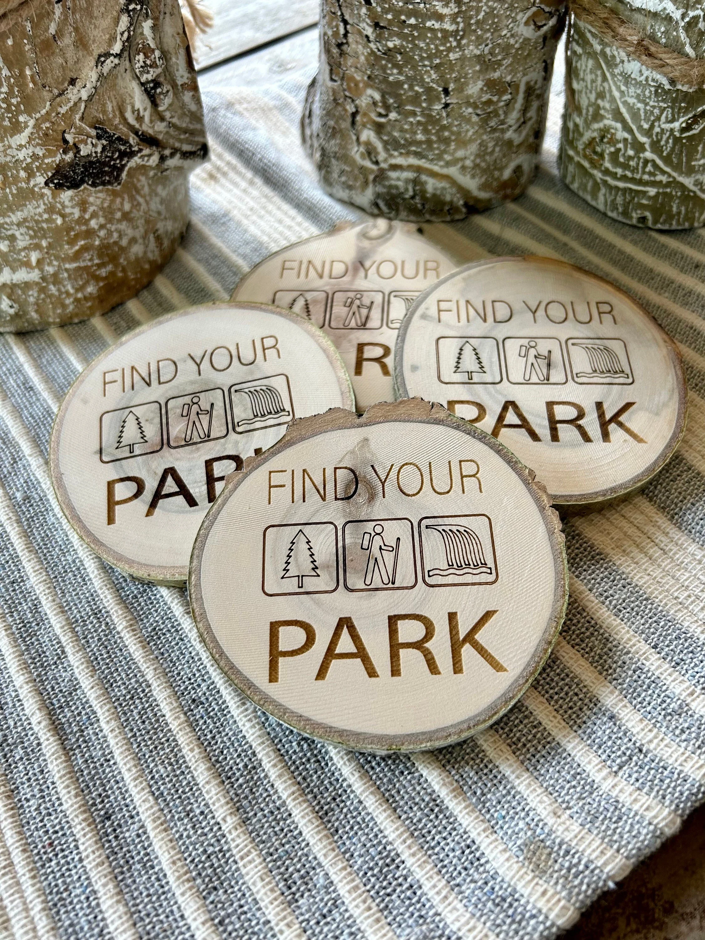 https://i.etsystatic.com/23379644/r/il/8e054a/5048608060/il_fullxfull.5048608060_i5r8.jpg