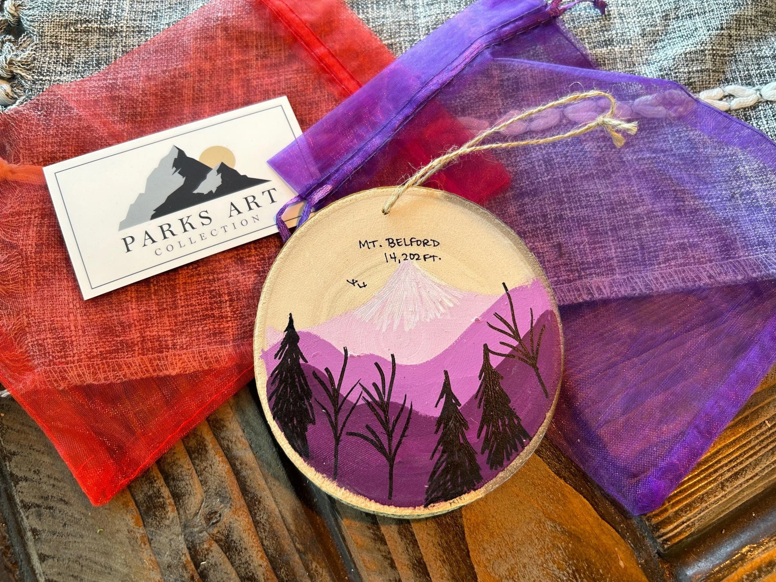 https://i.etsystatic.com/23379644/r/il/58caf0/6311632962/il_fullxfull.6311632962_4jyw.jpg