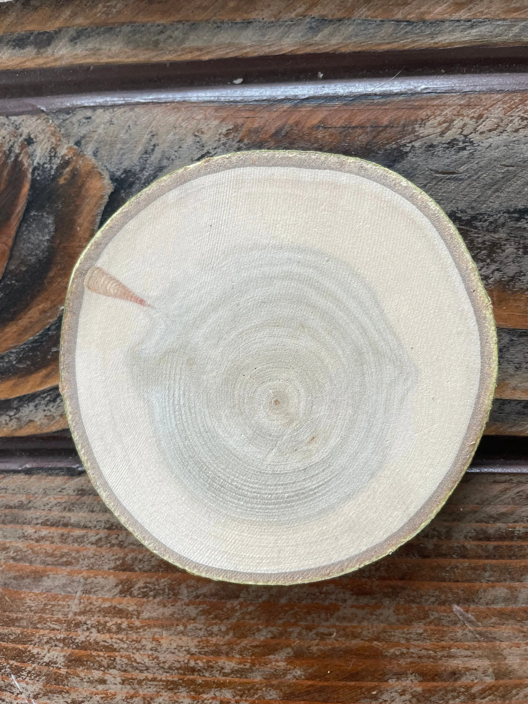 https://i.etsystatic.com/23379644/r/il/f43986/3665145272/il_fullxfull.3665145272_q62i.jpg