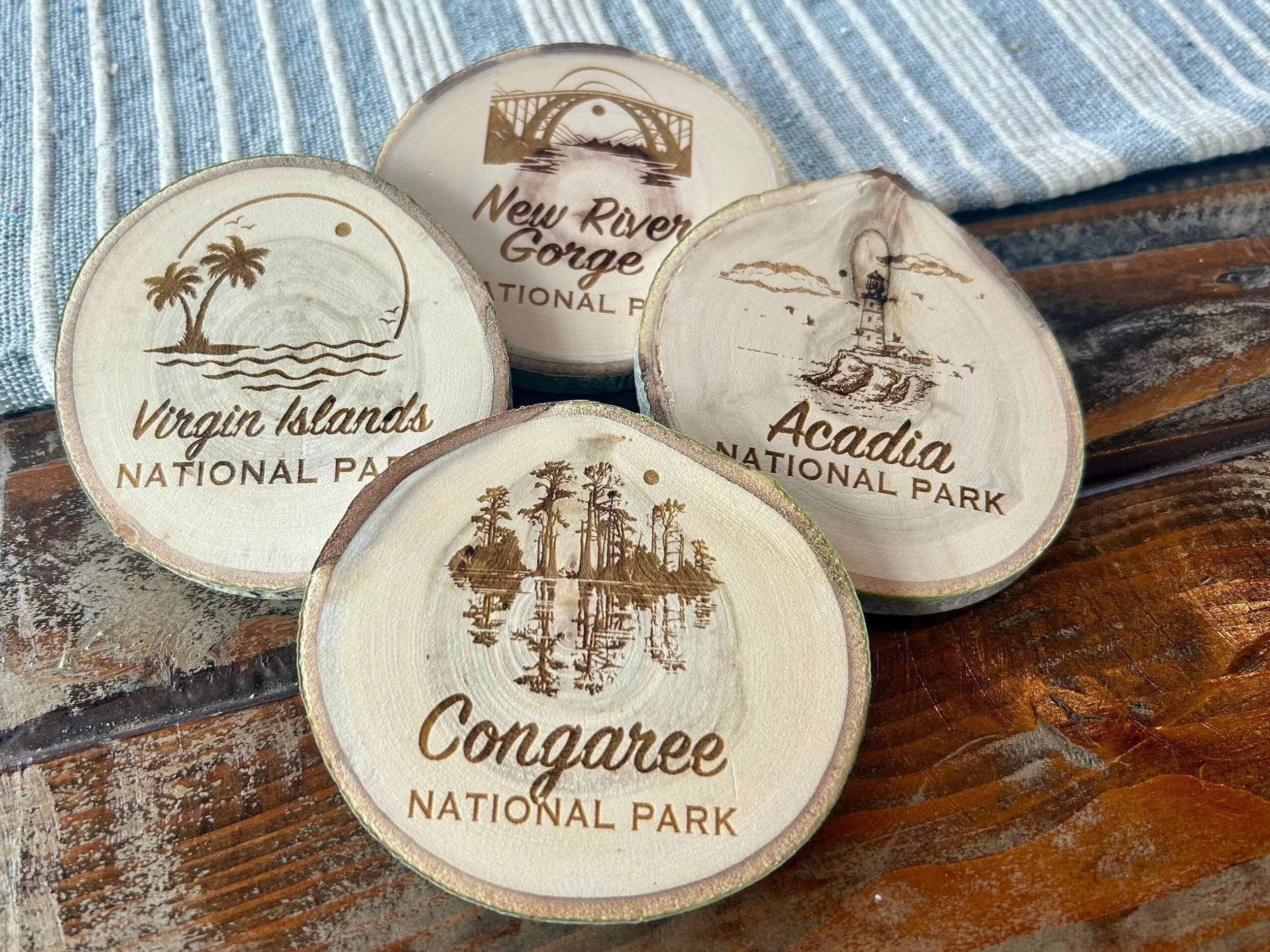 https://i.etsystatic.com/23379644/r/il/b7141c/5690718310/il_fullxfull.5690718310_1llc.jpg