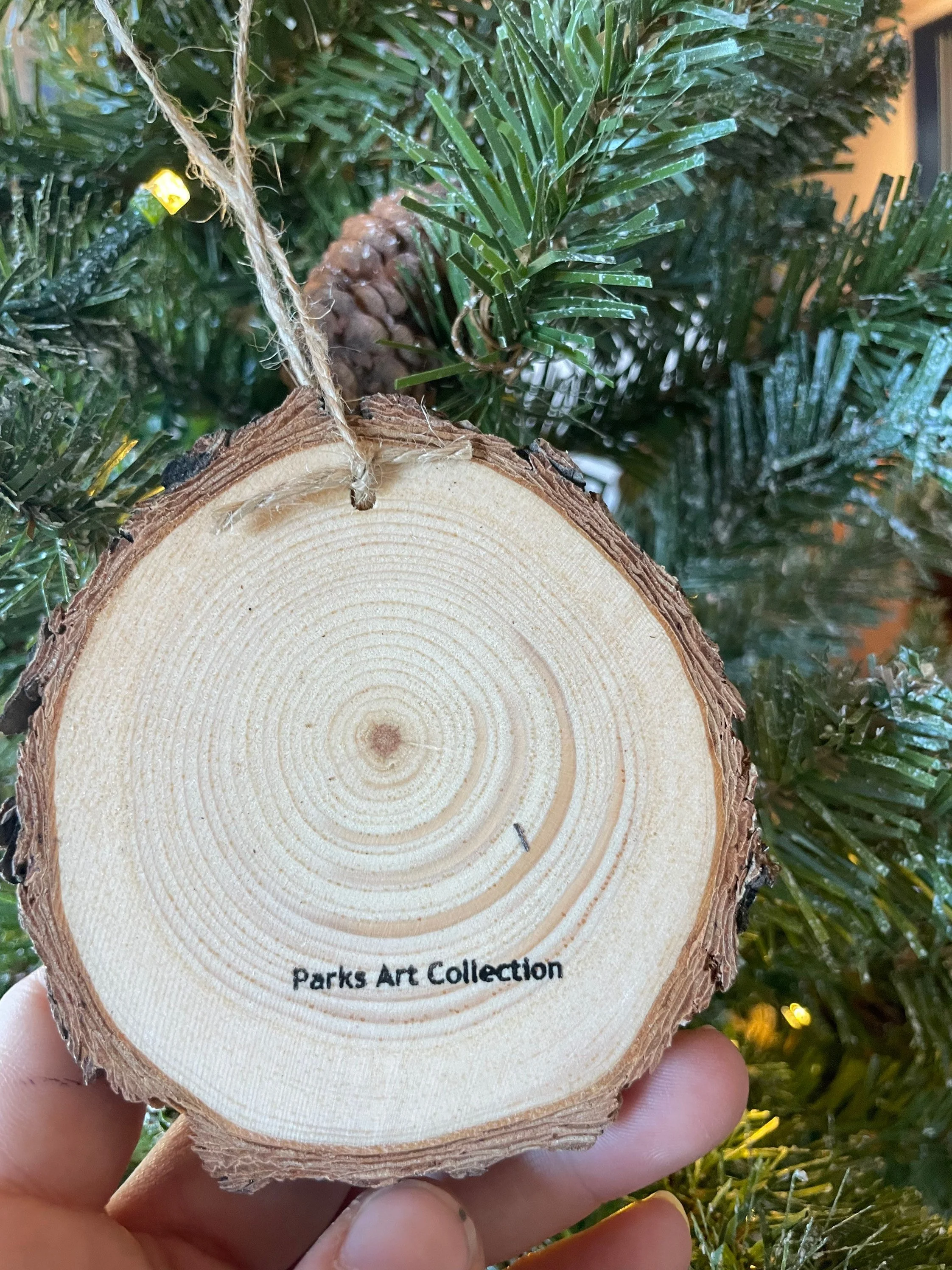 https://i.etsystatic.com/23379644/r/il/7490e8/4167621338/il_fullxfull.4167621338_ao44.jpg
